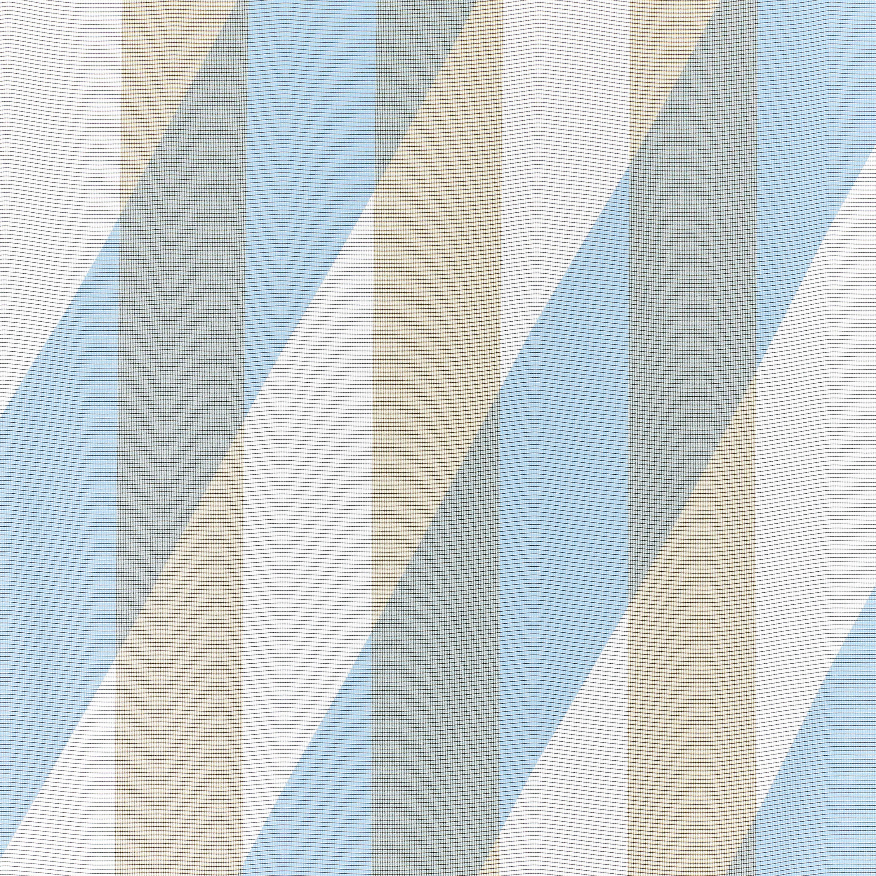 Kvadrat - Tritone - 0011