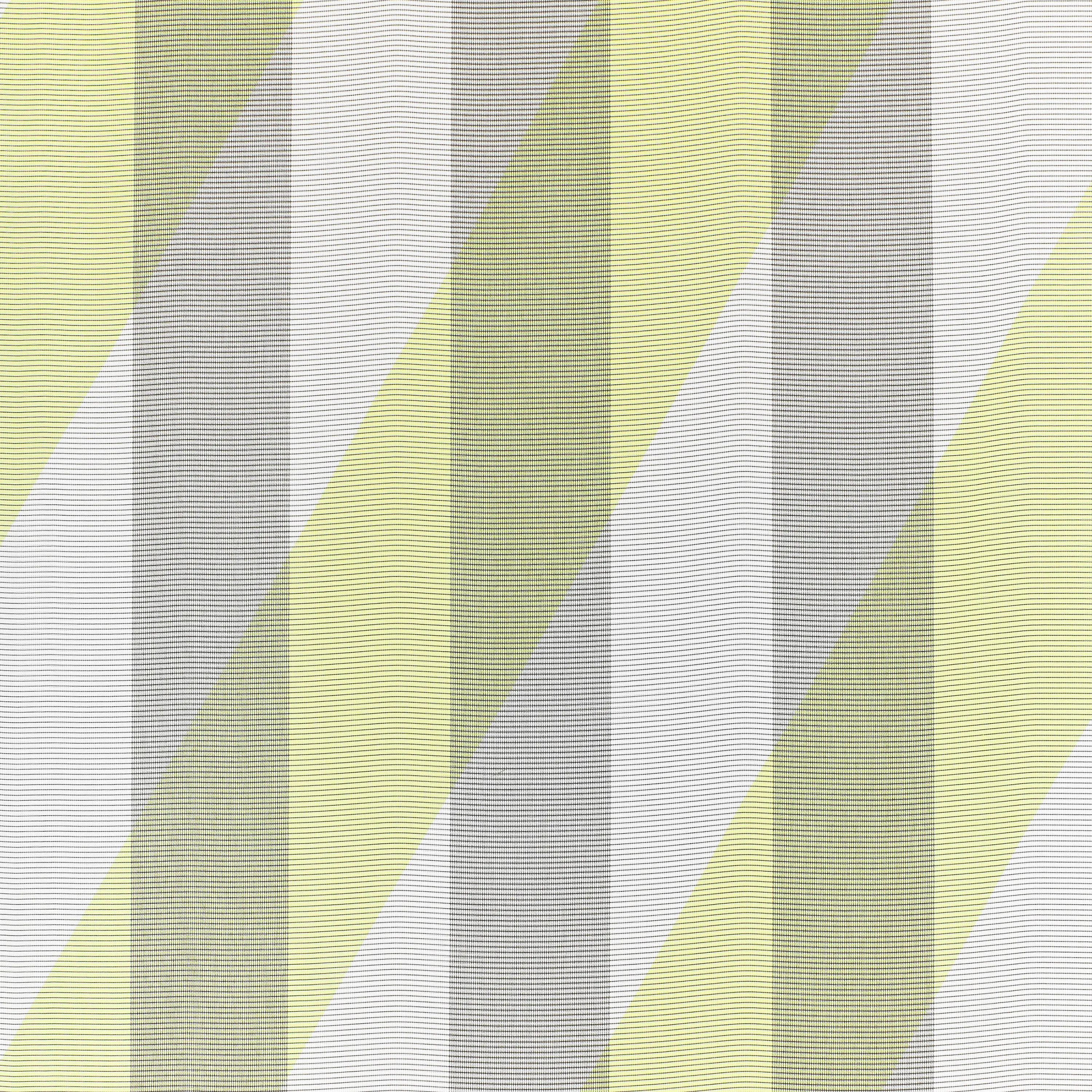 Kvadrat - Tritone - 0012