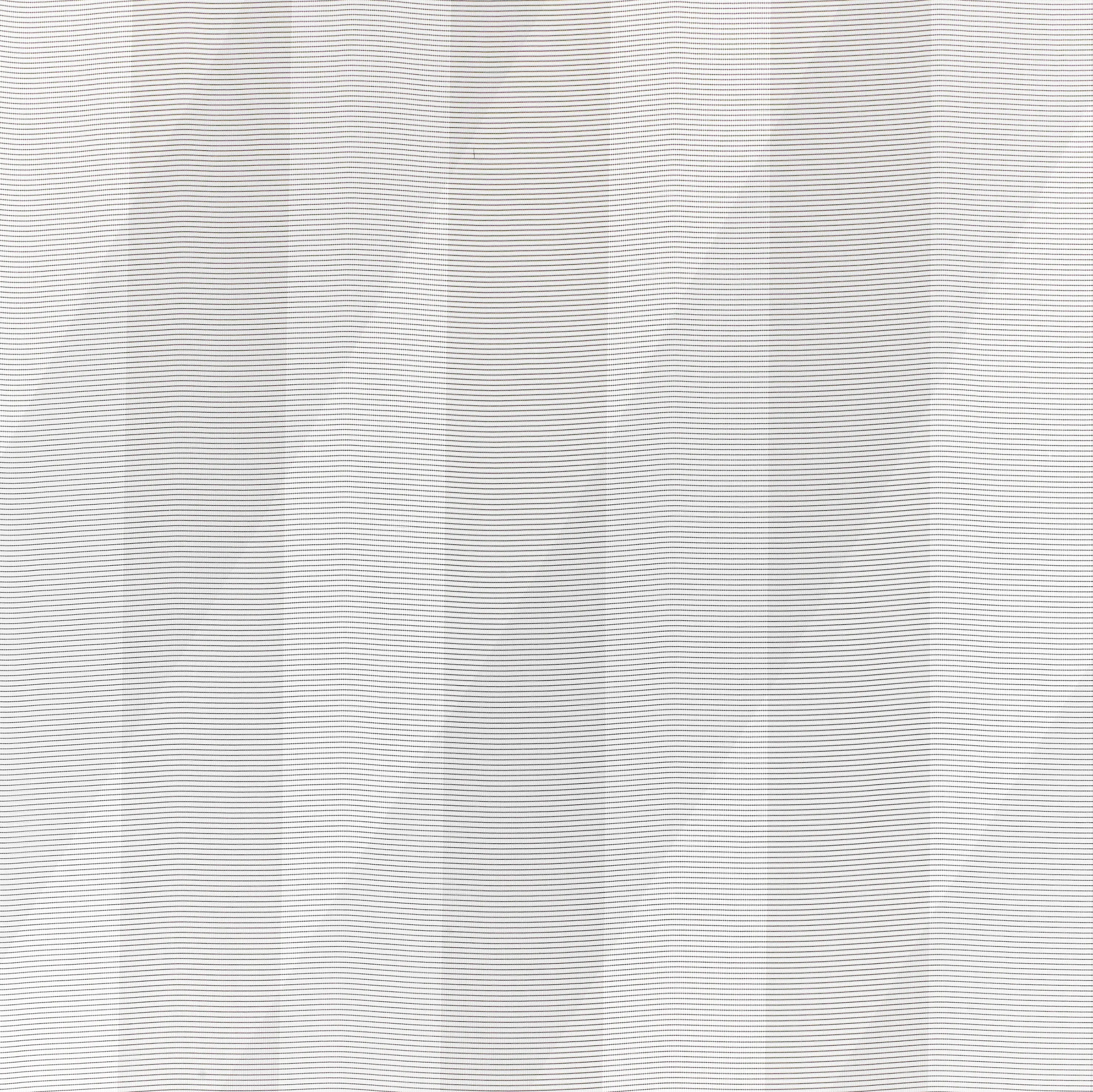 Kvadrat - Tritone - 0013