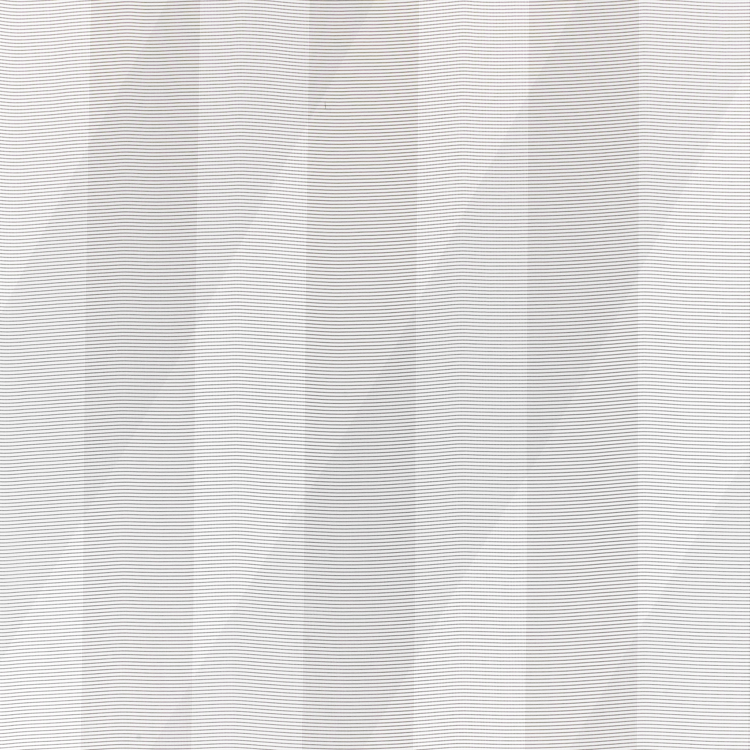 Tritone - 0013
