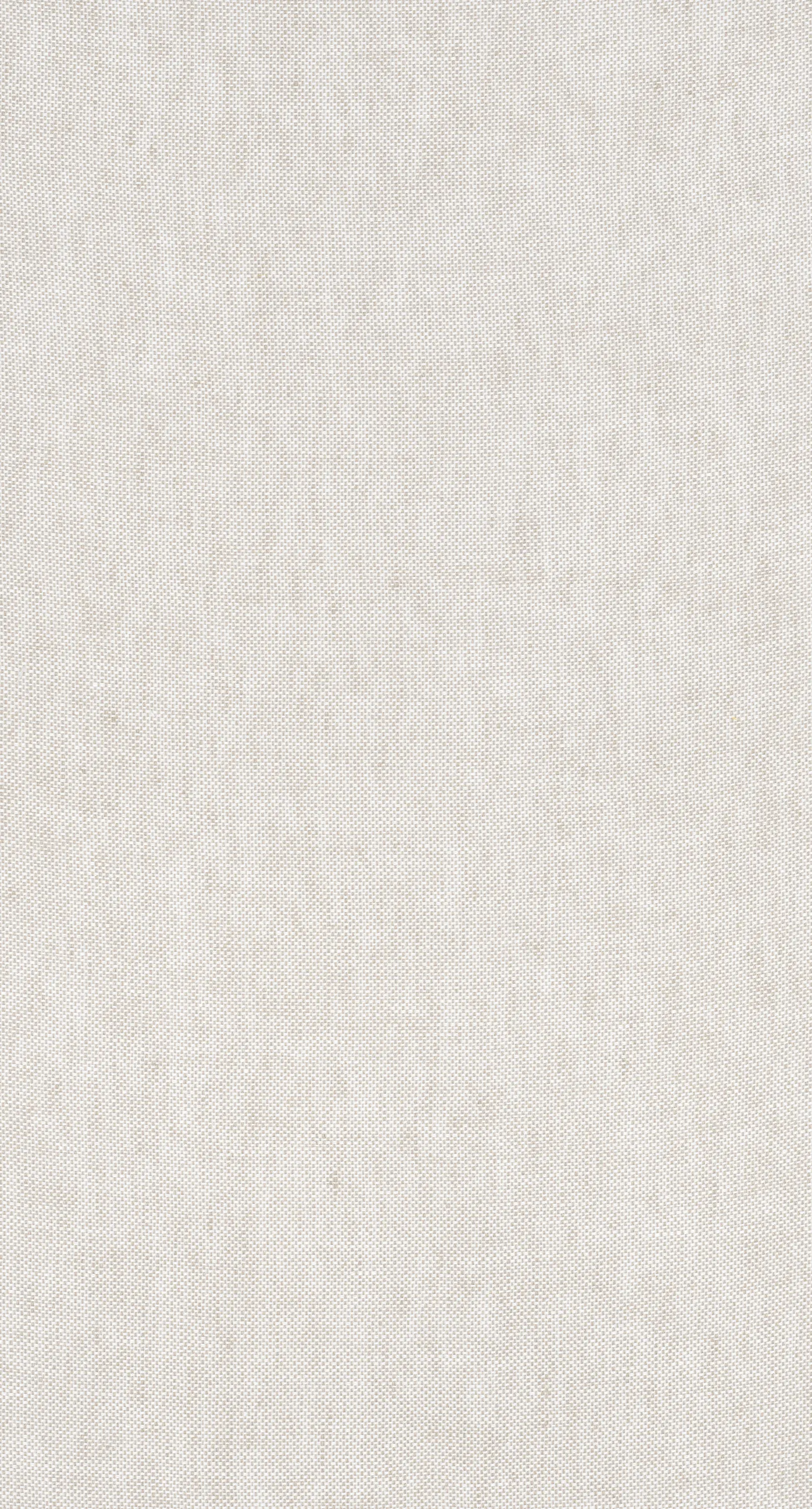 Kvadrat - Voice - 0006