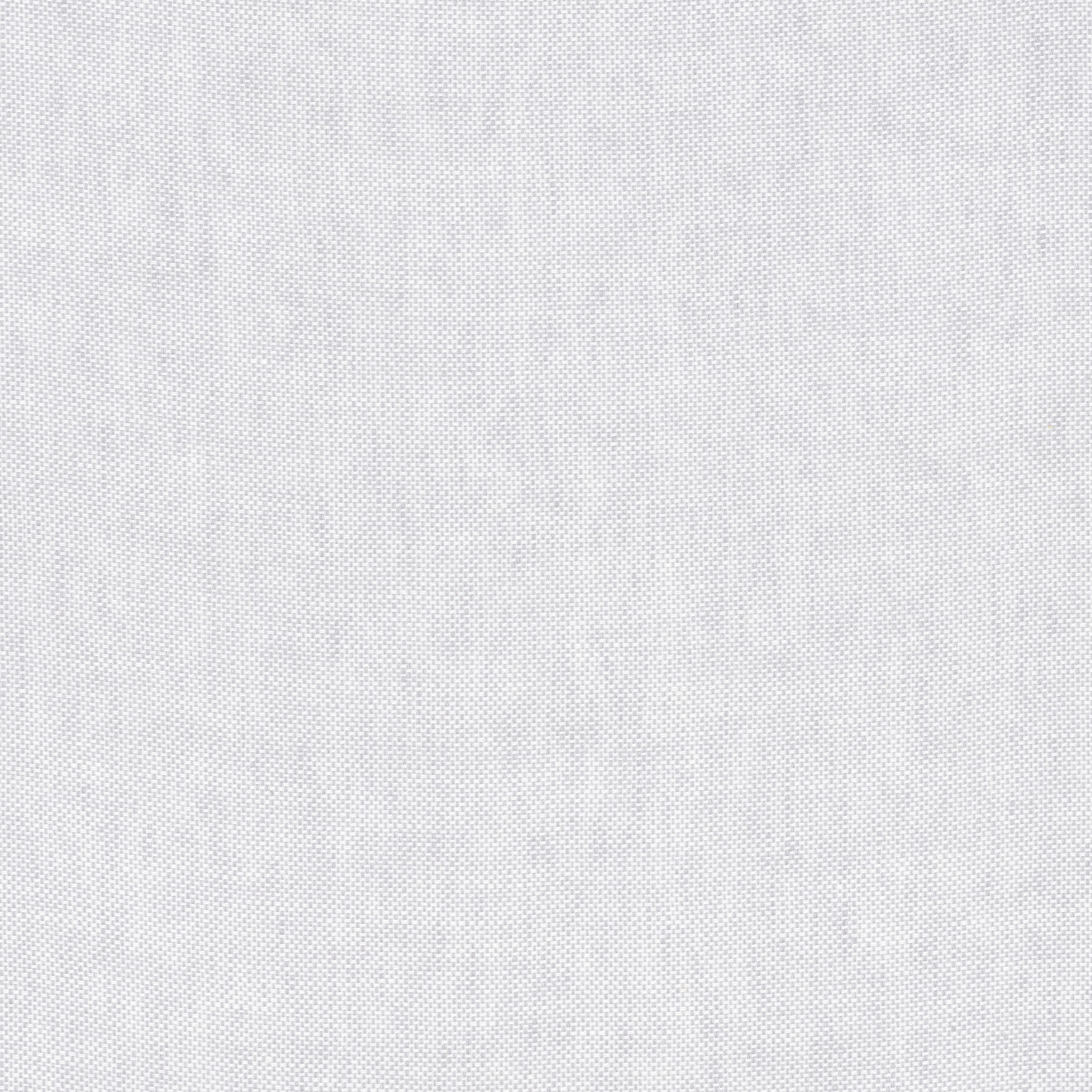 Voice - 0013
