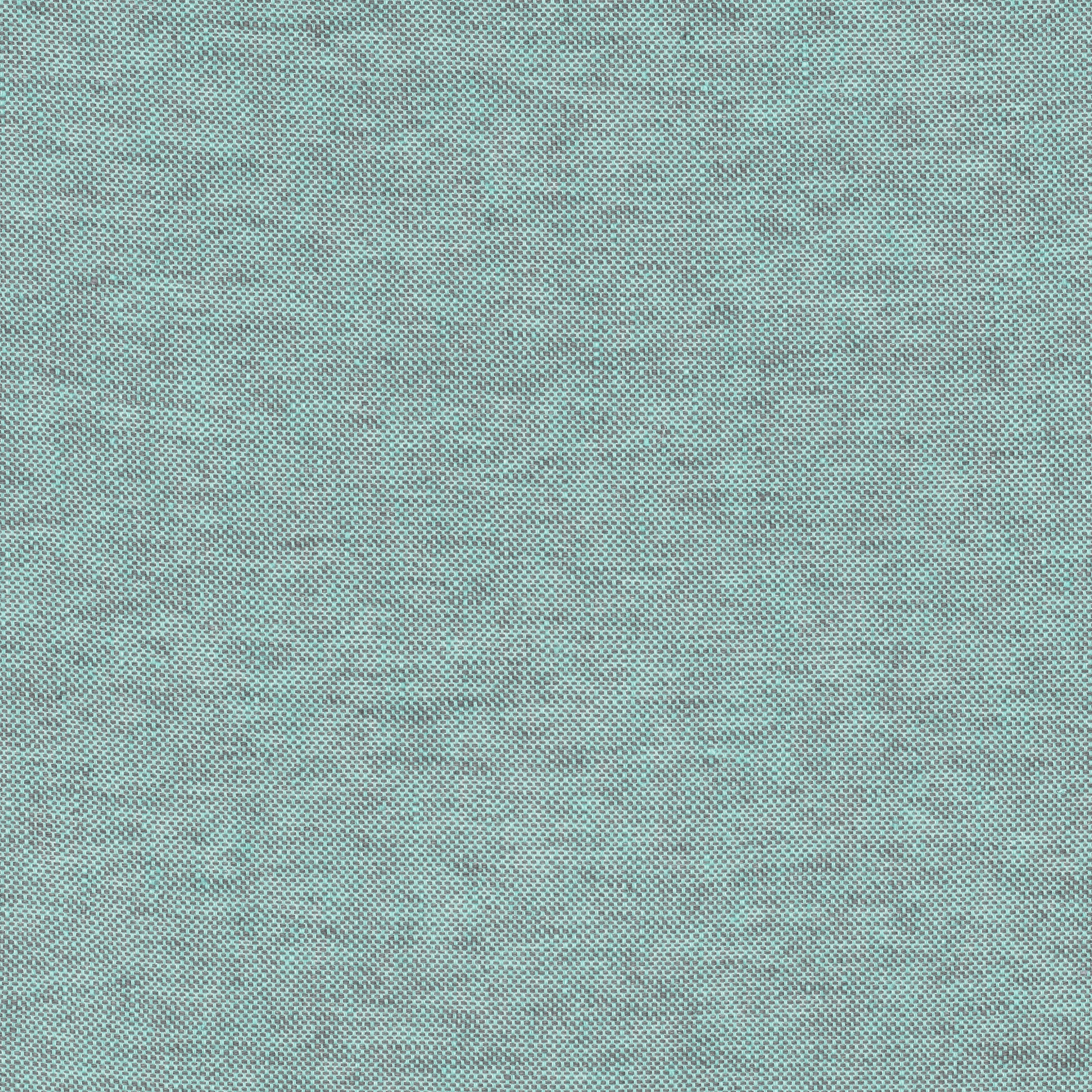 Voice - 0014