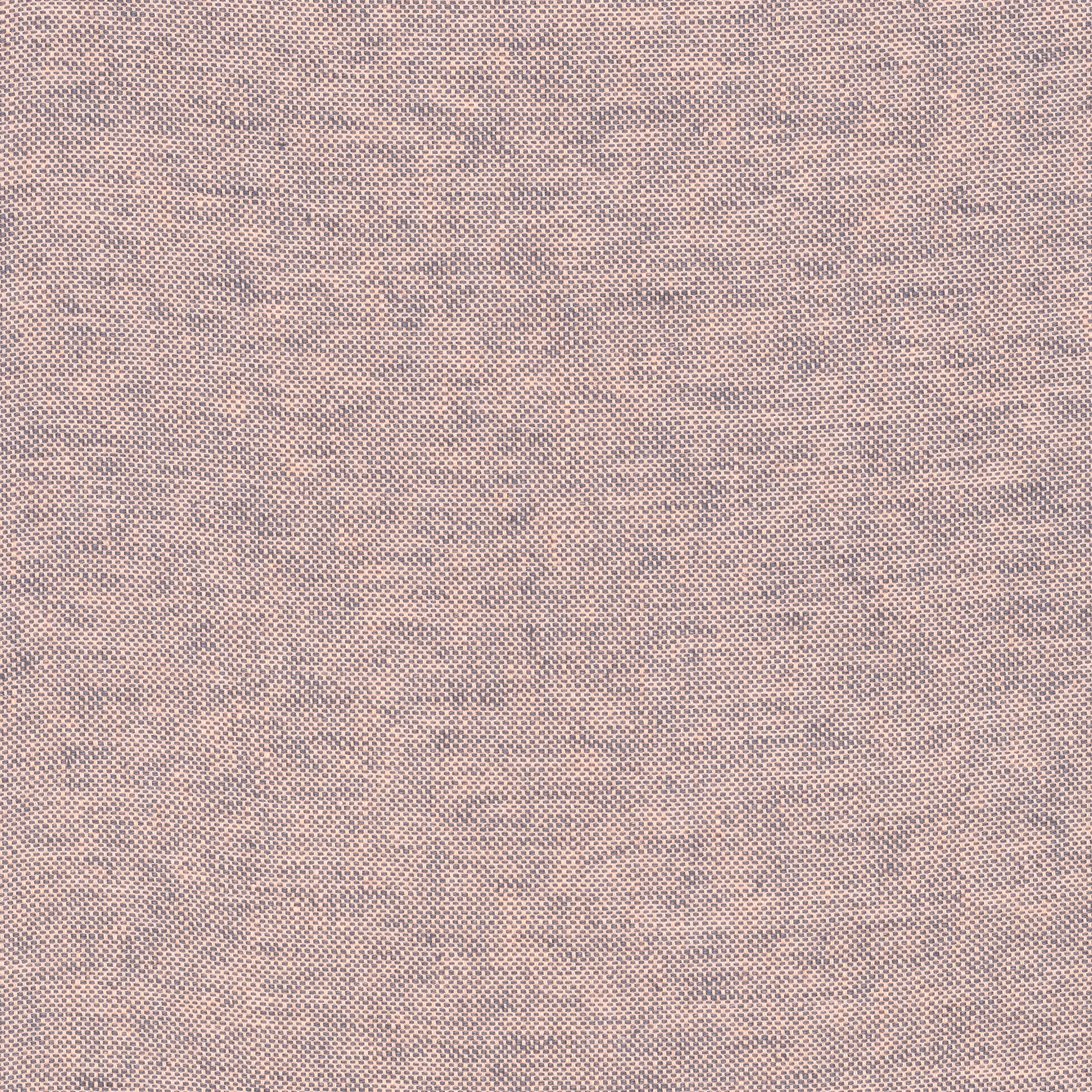 Voice - 0015