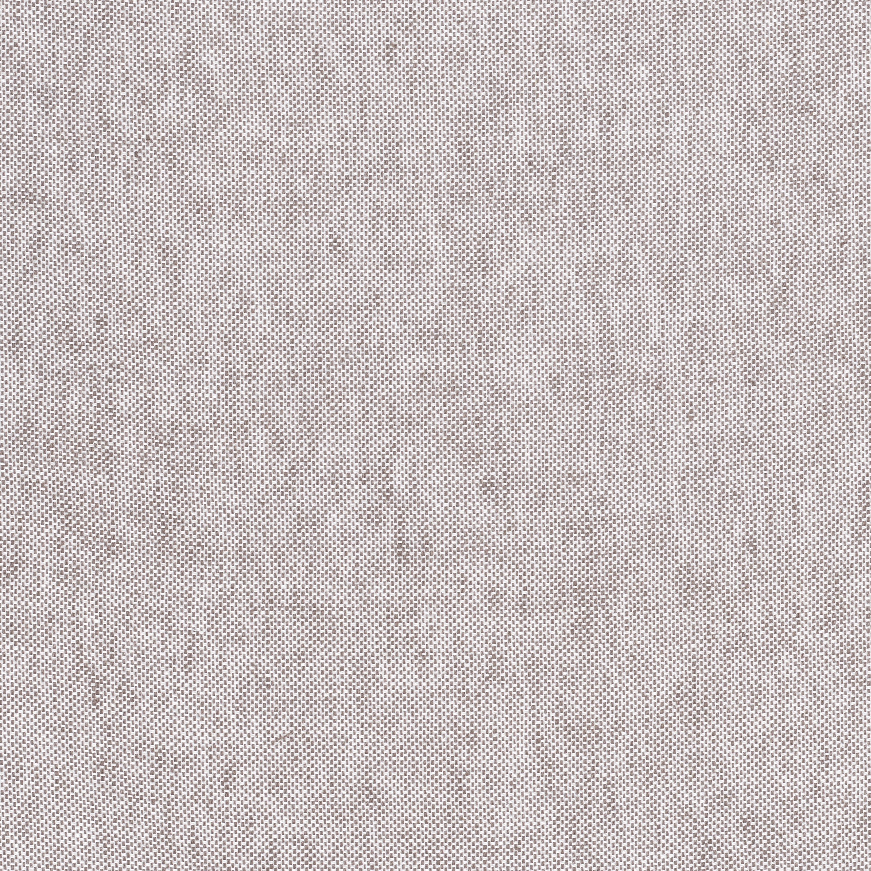 Voice - 0016
