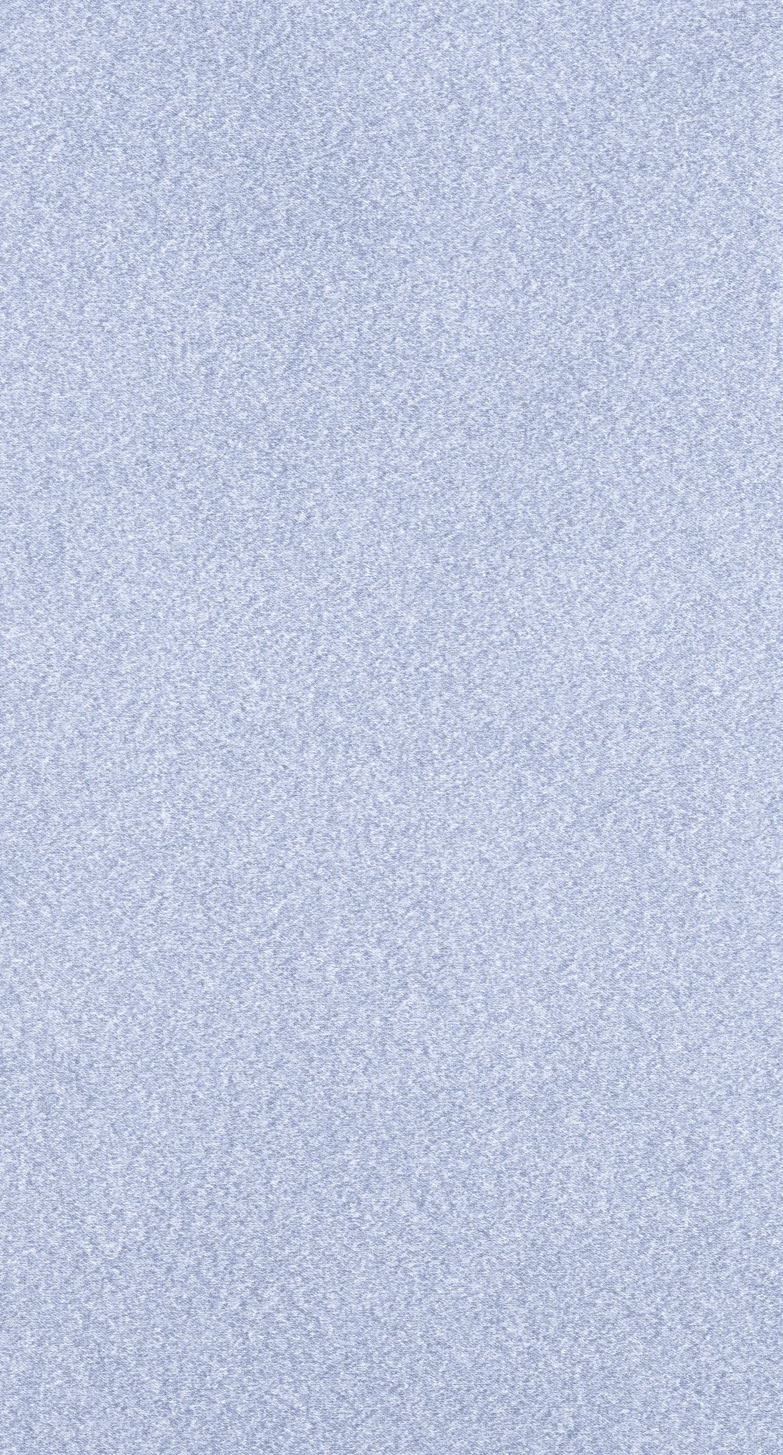 Kvadrat - Felter - 0011