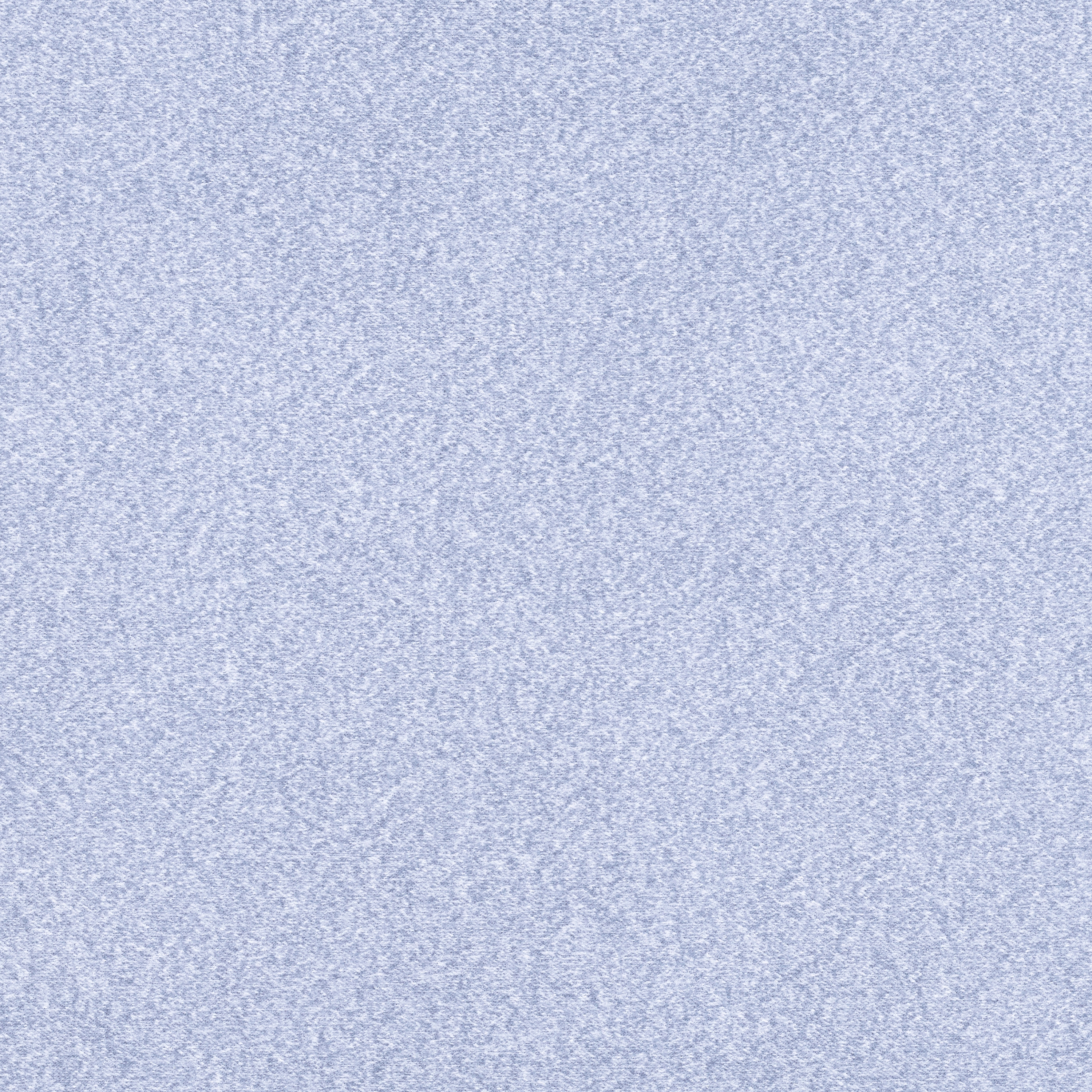 Felter - 0011