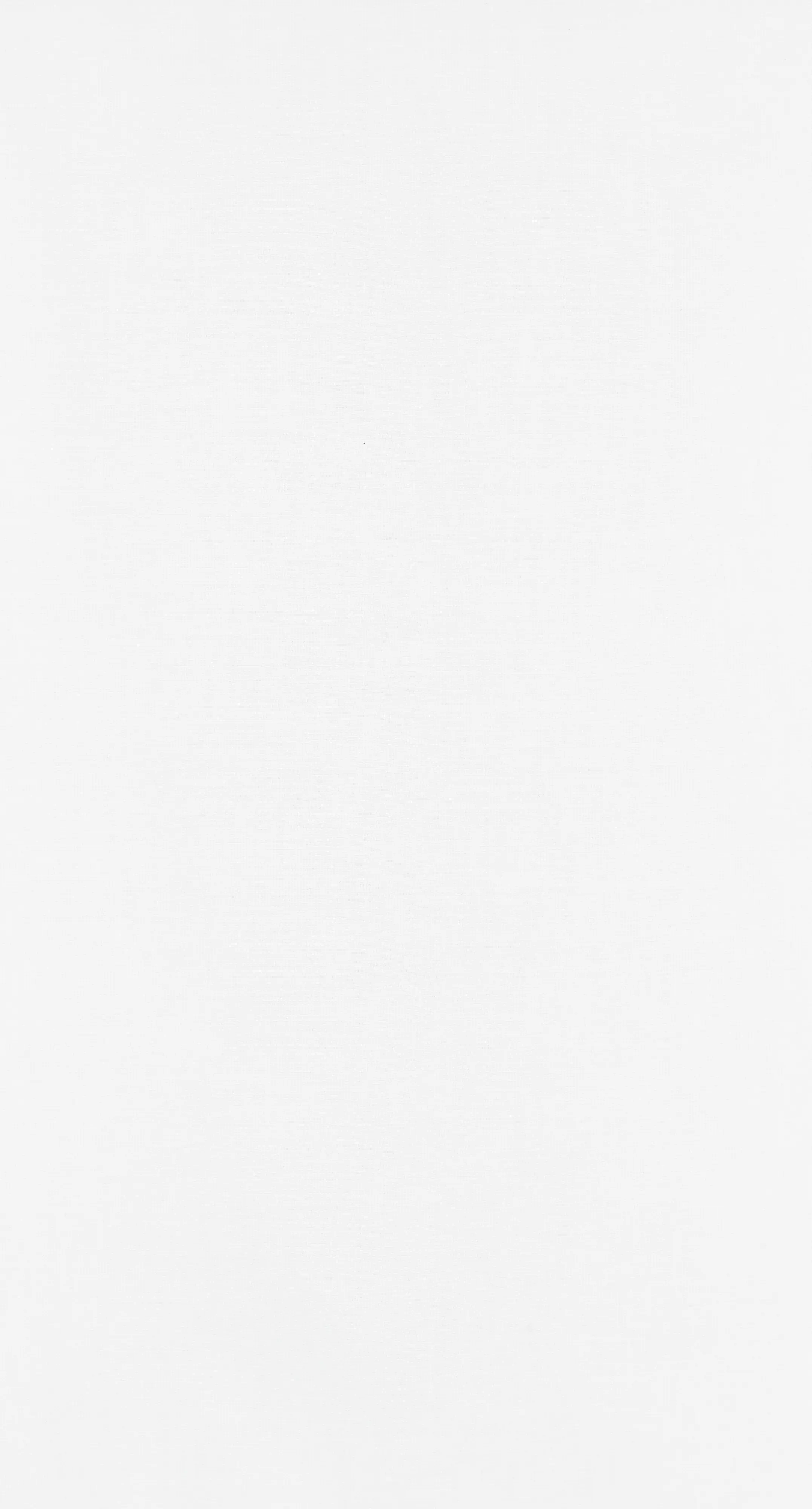Kvadrat - Scrap - 0001