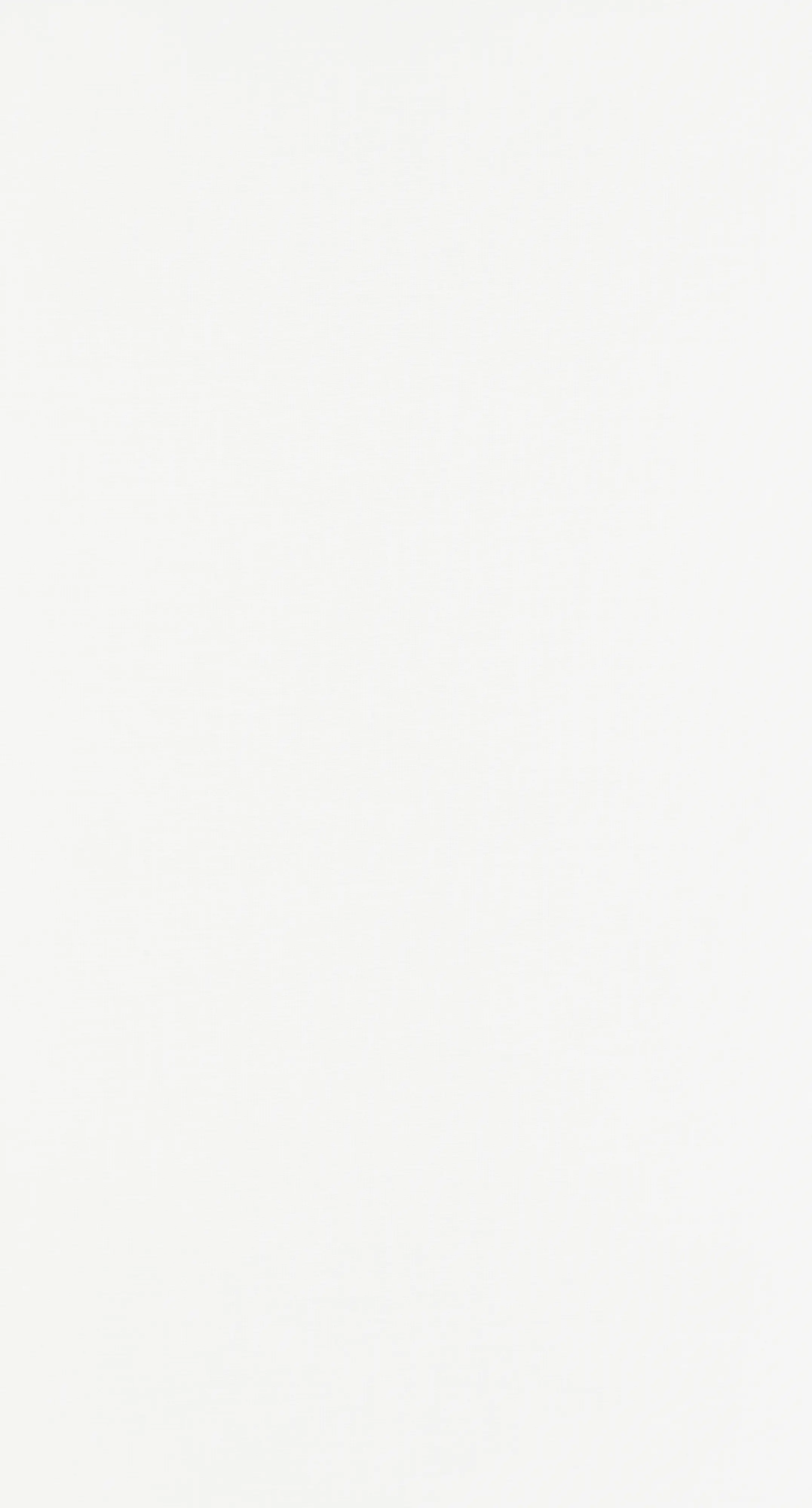Kvadrat - Scrap - 0002