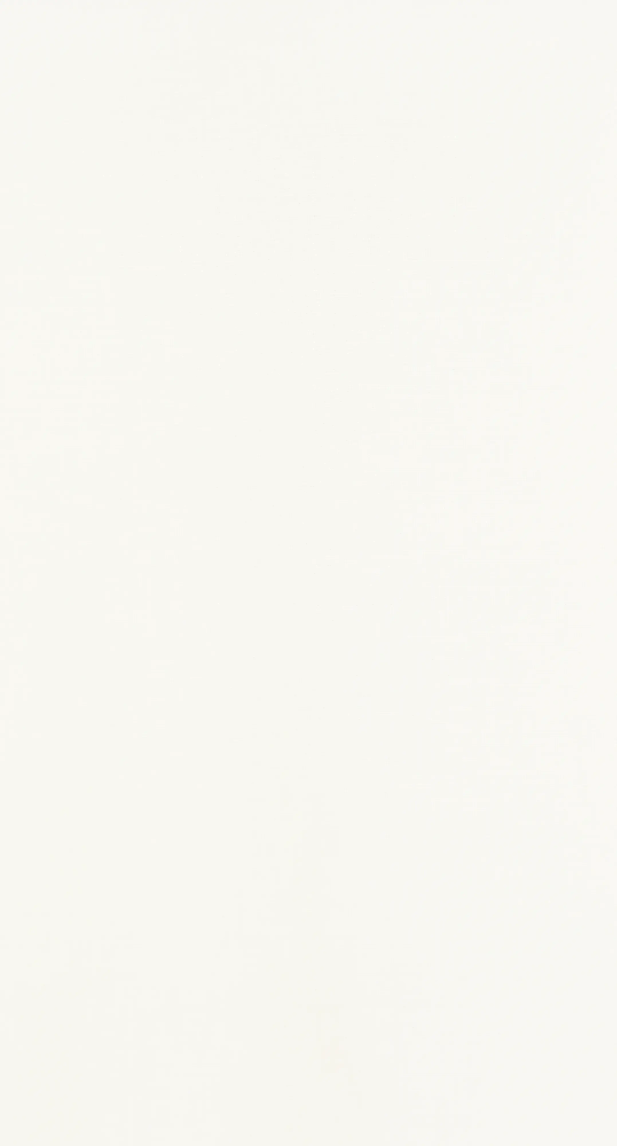 Kvadrat - Scrap - 0003