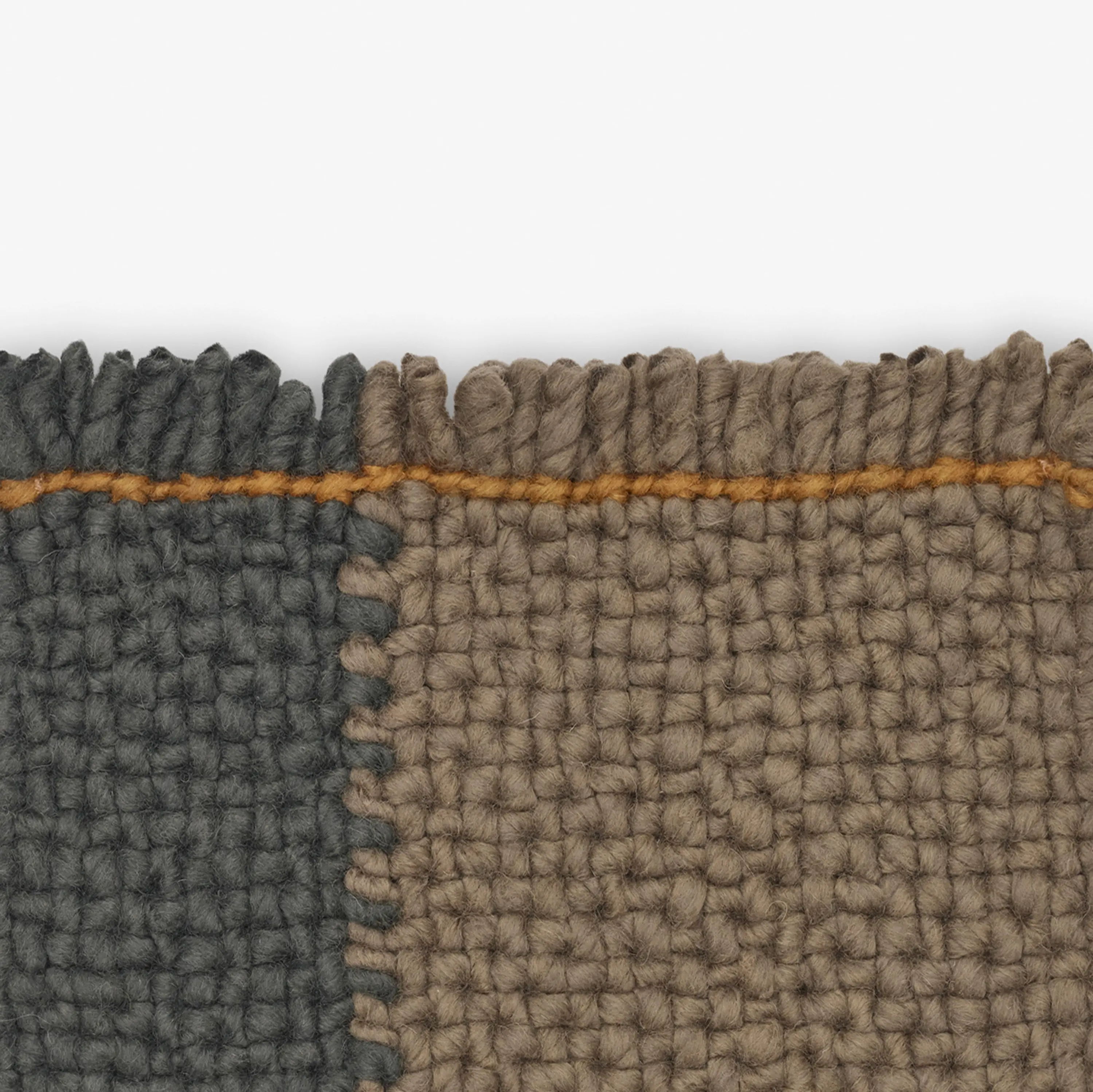 Kvadrat - Bold - 0362