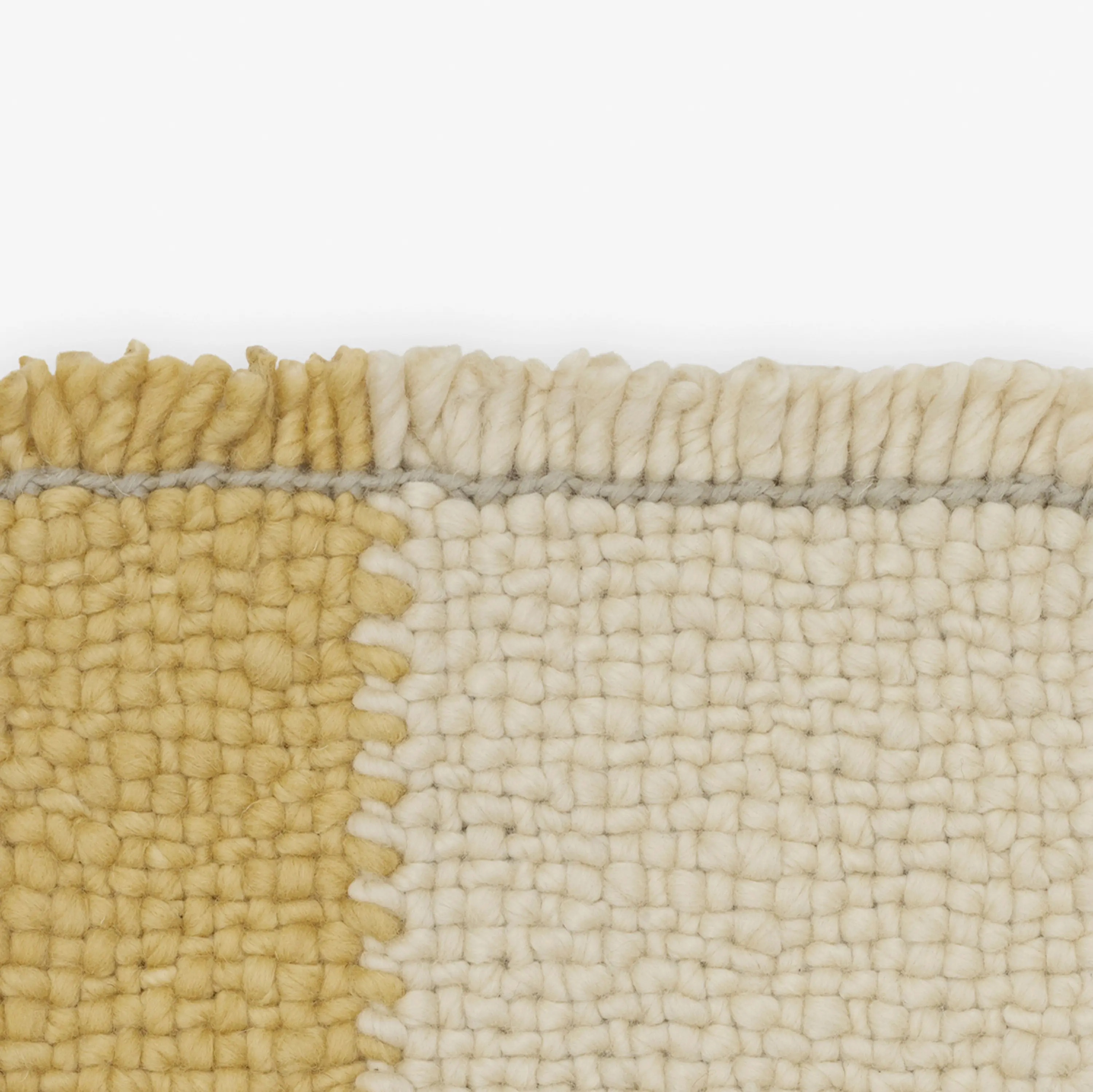 Kvadrat - Bold - 0442