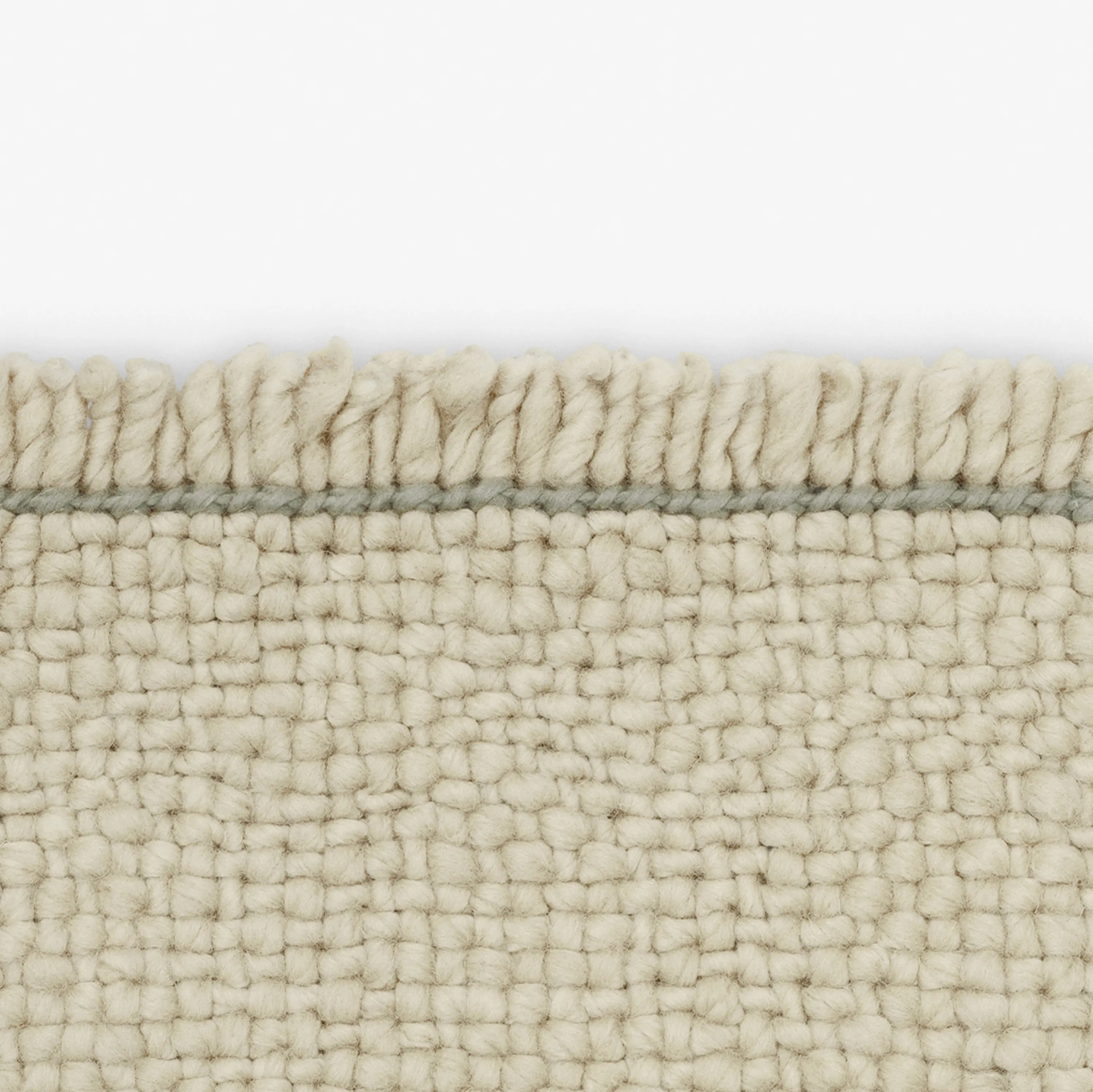Kvadrat - Bold Block - 0110