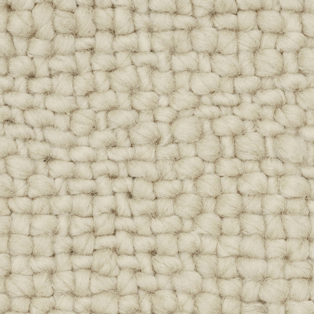 Produkt Bold Block - 0110 des Herstellers Kvadrat anzeigen