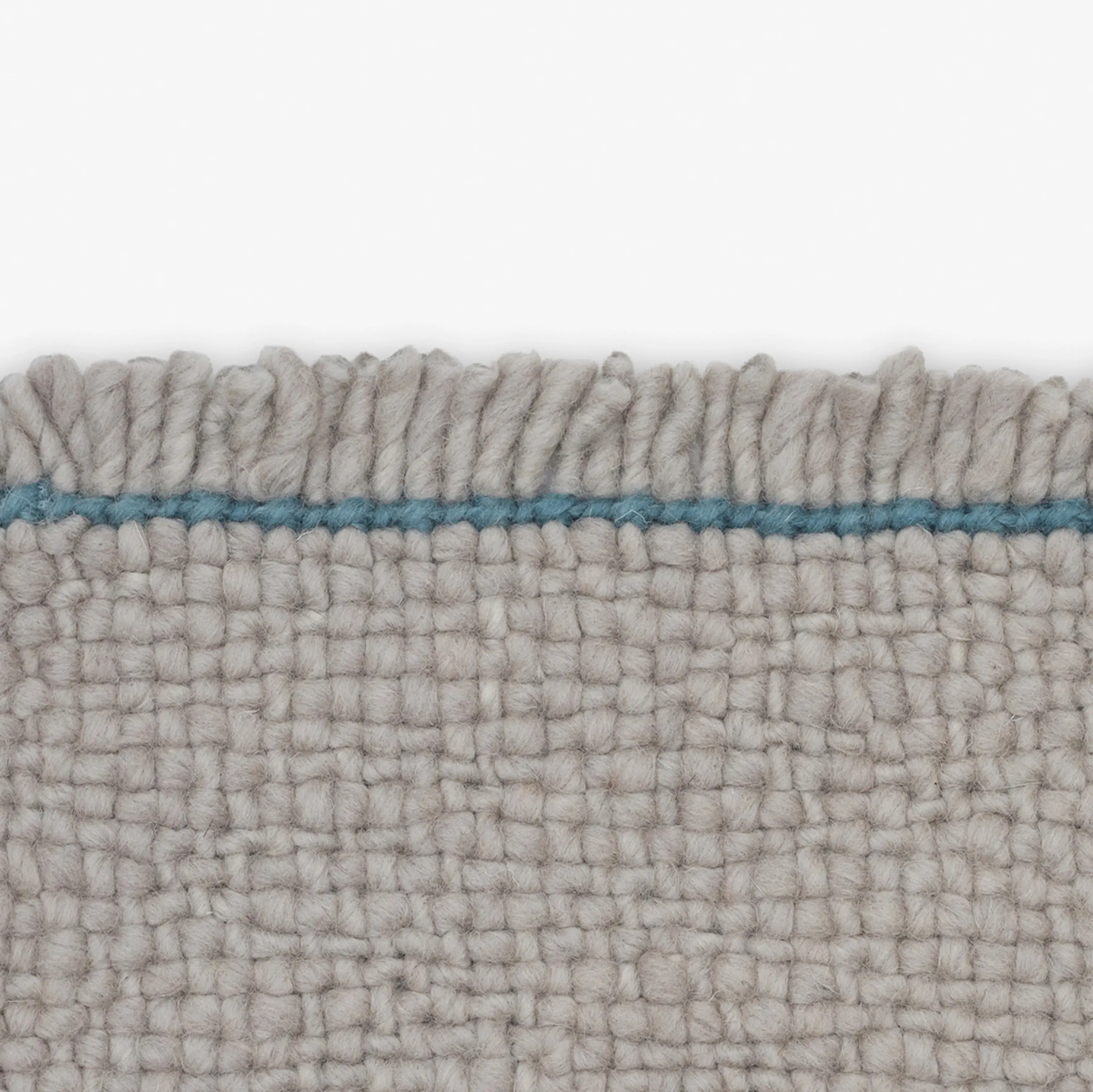 Kvadrat - Bold Block - 0170