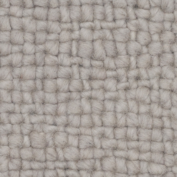 Bold Block - 0170