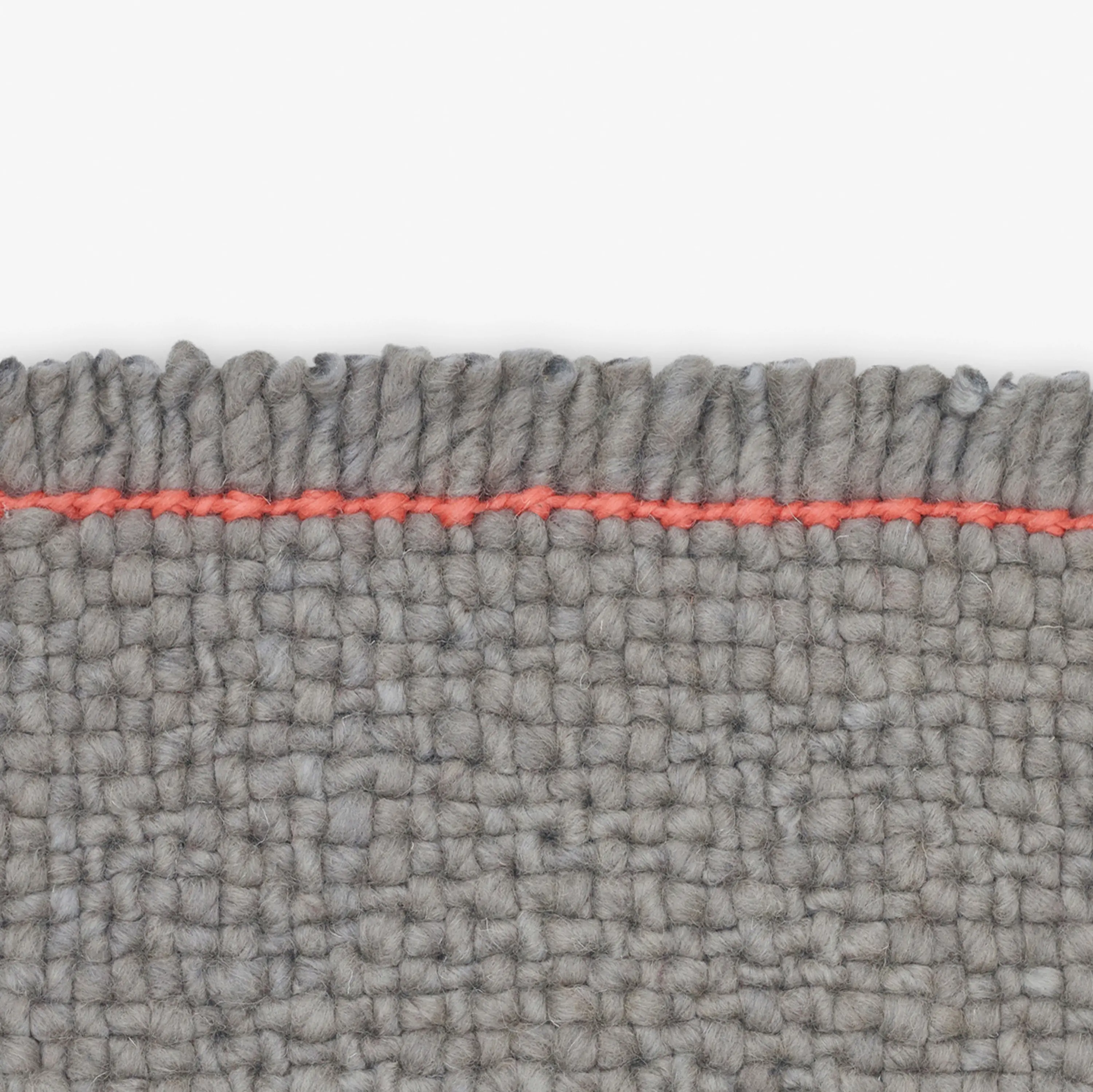 Kvadrat - Bold Block - 0180