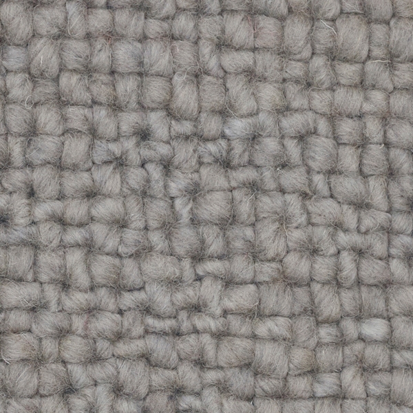 Bold Block - 0180