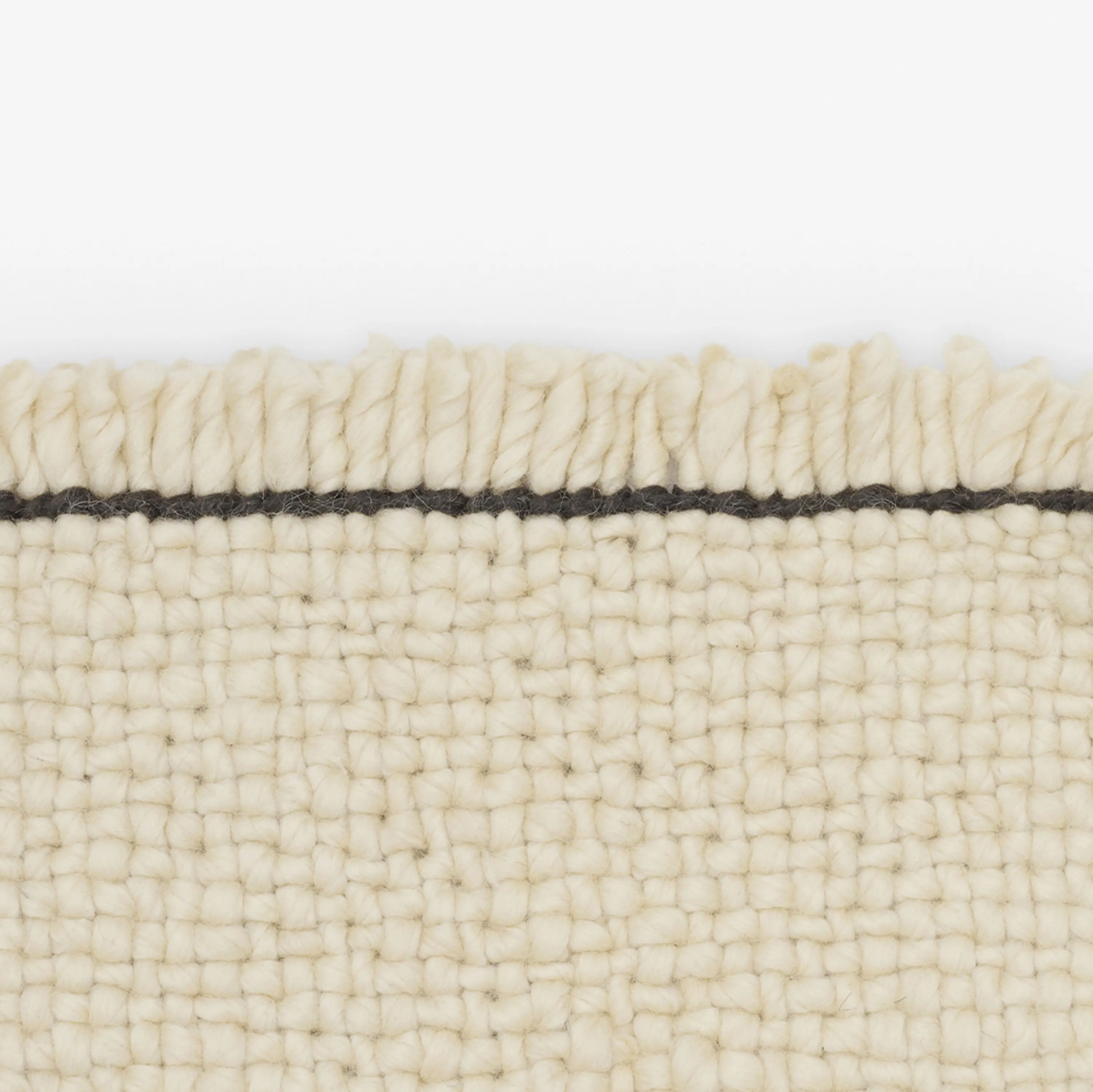 Kvadrat - Bold Block - 0220