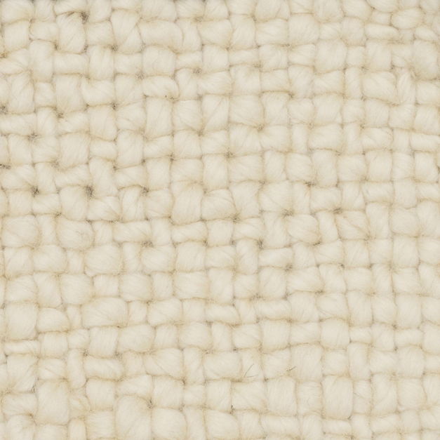 Bold Block - 0220