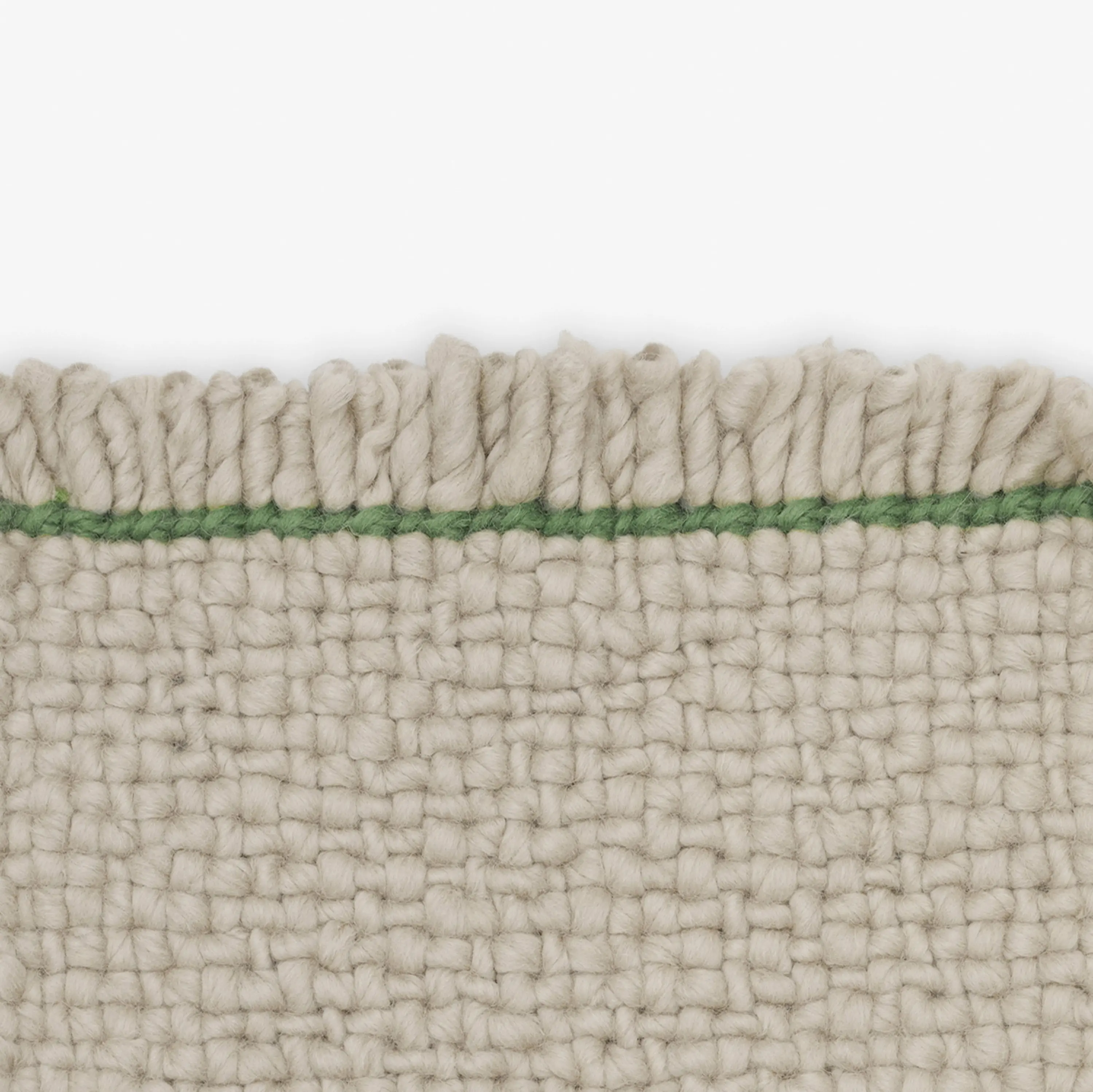 Kvadrat - Bold Block - 0240