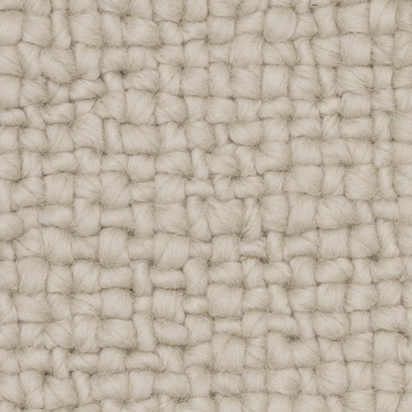 Bold Block - 0240