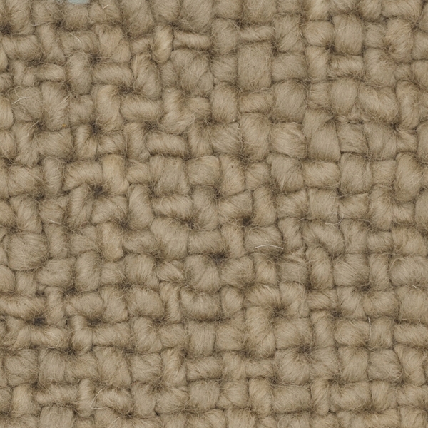 Bold Block - 0270