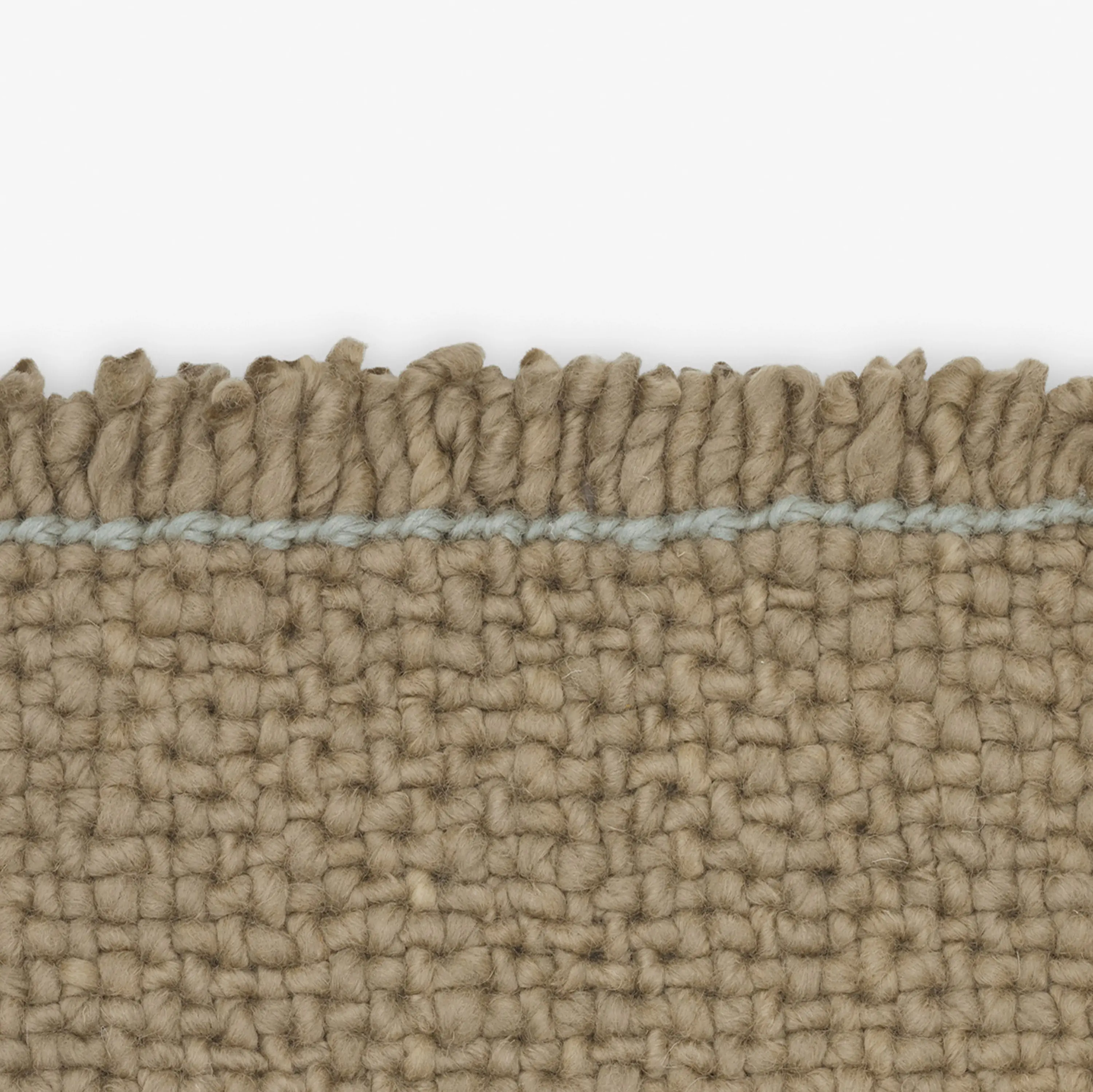 Kvadrat - Bold Block - 0270