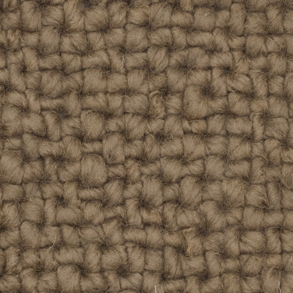 Bold Block - 0360