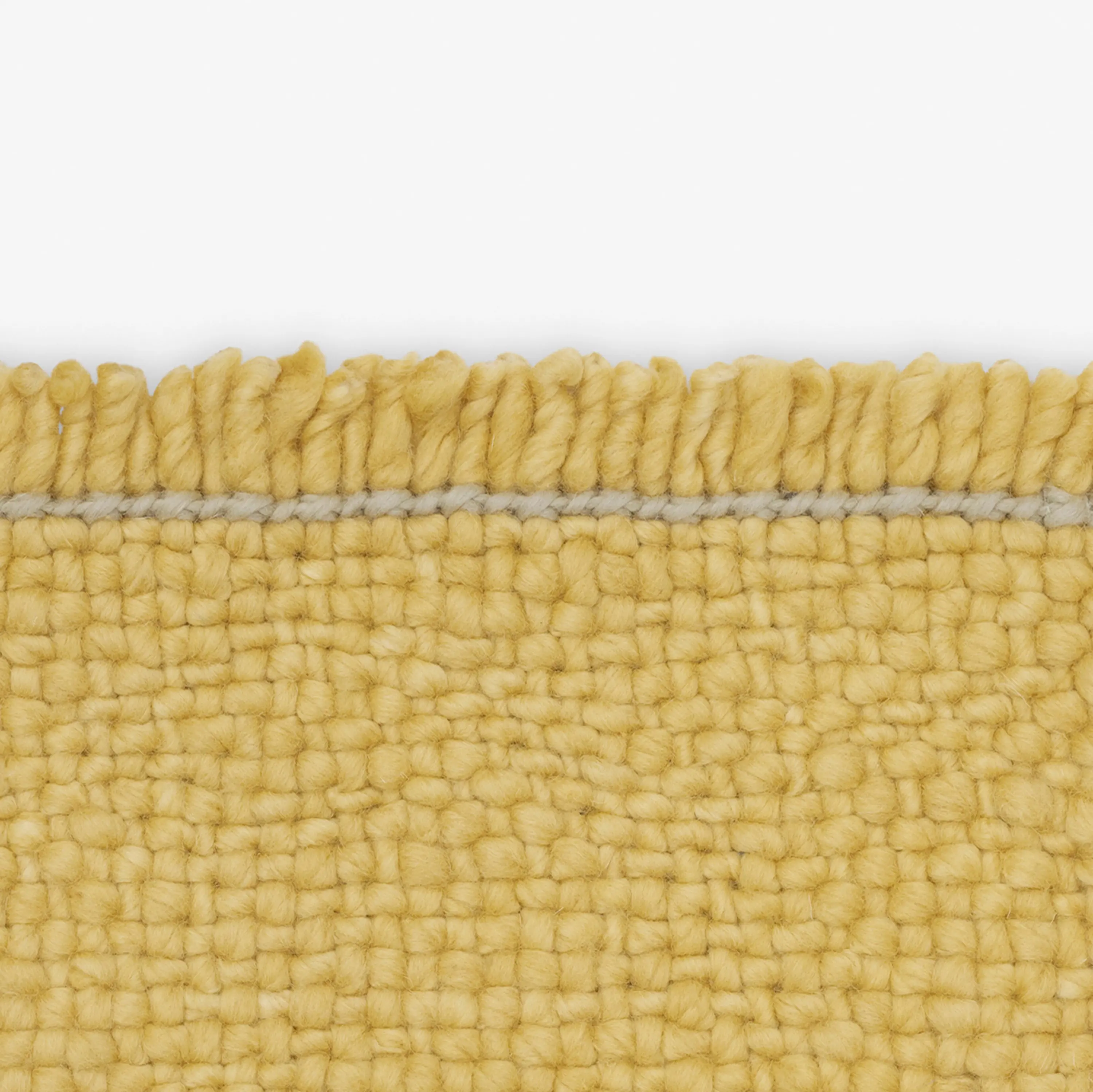 Kvadrat - Bold Block - 0440