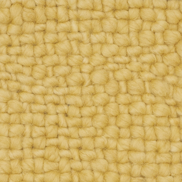 Bold Block - 0440