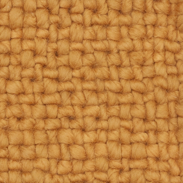 Bold Block - 0510