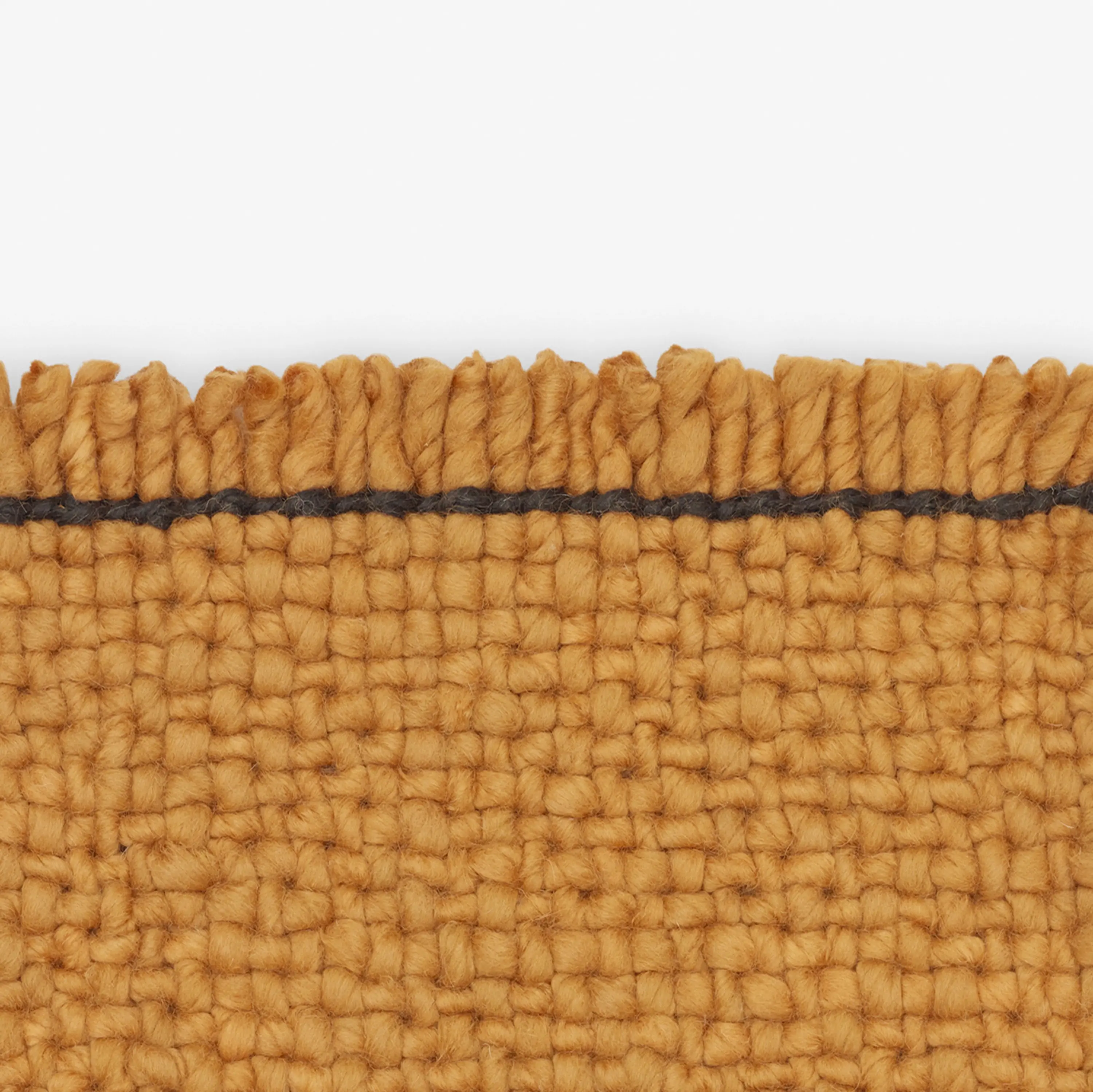 Kvadrat - Bold Block - 0510