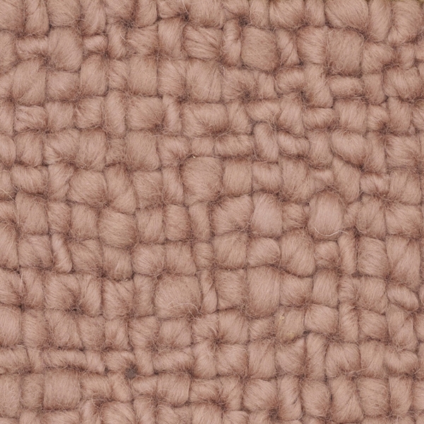 Bold Block - 0620