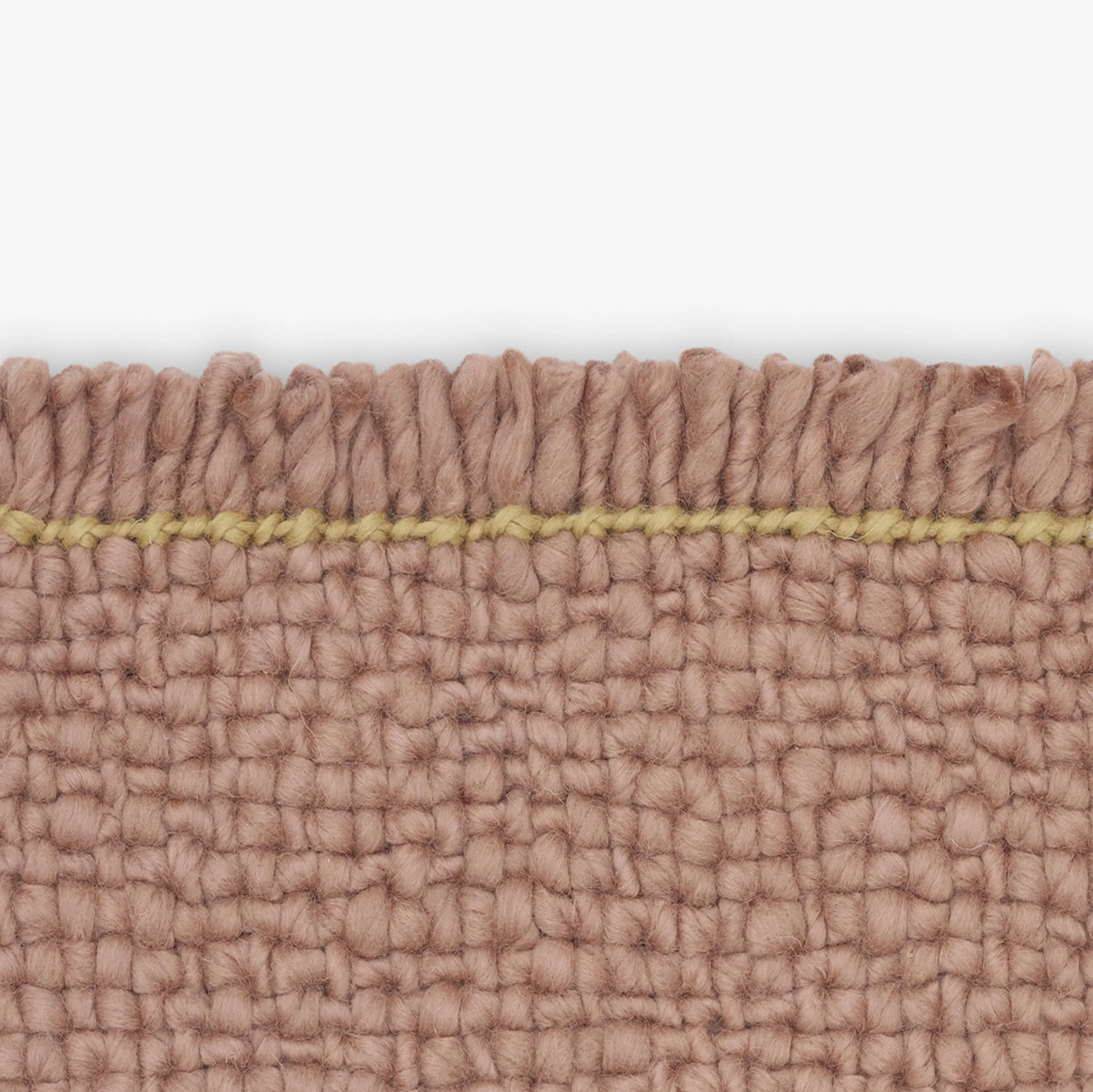 Kvadrat - Bold Block - 0620