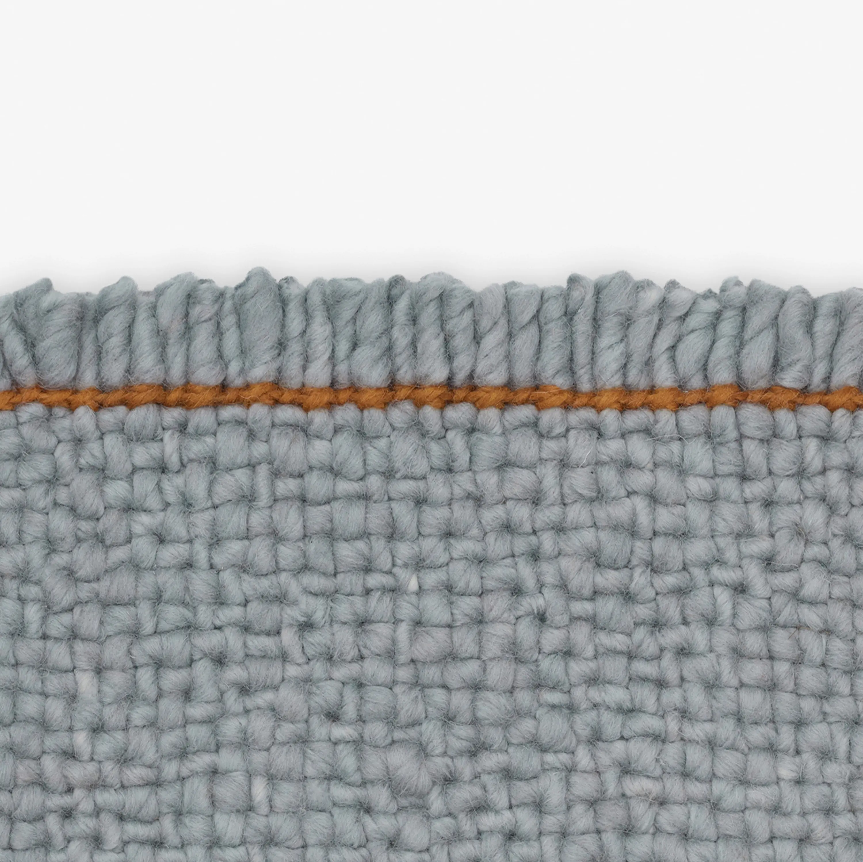 Kvadrat - Bold Block - 0720