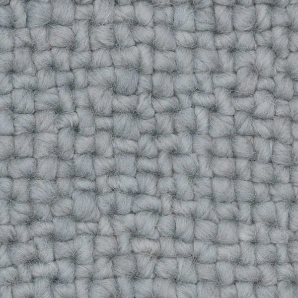 Bold Block - 0720