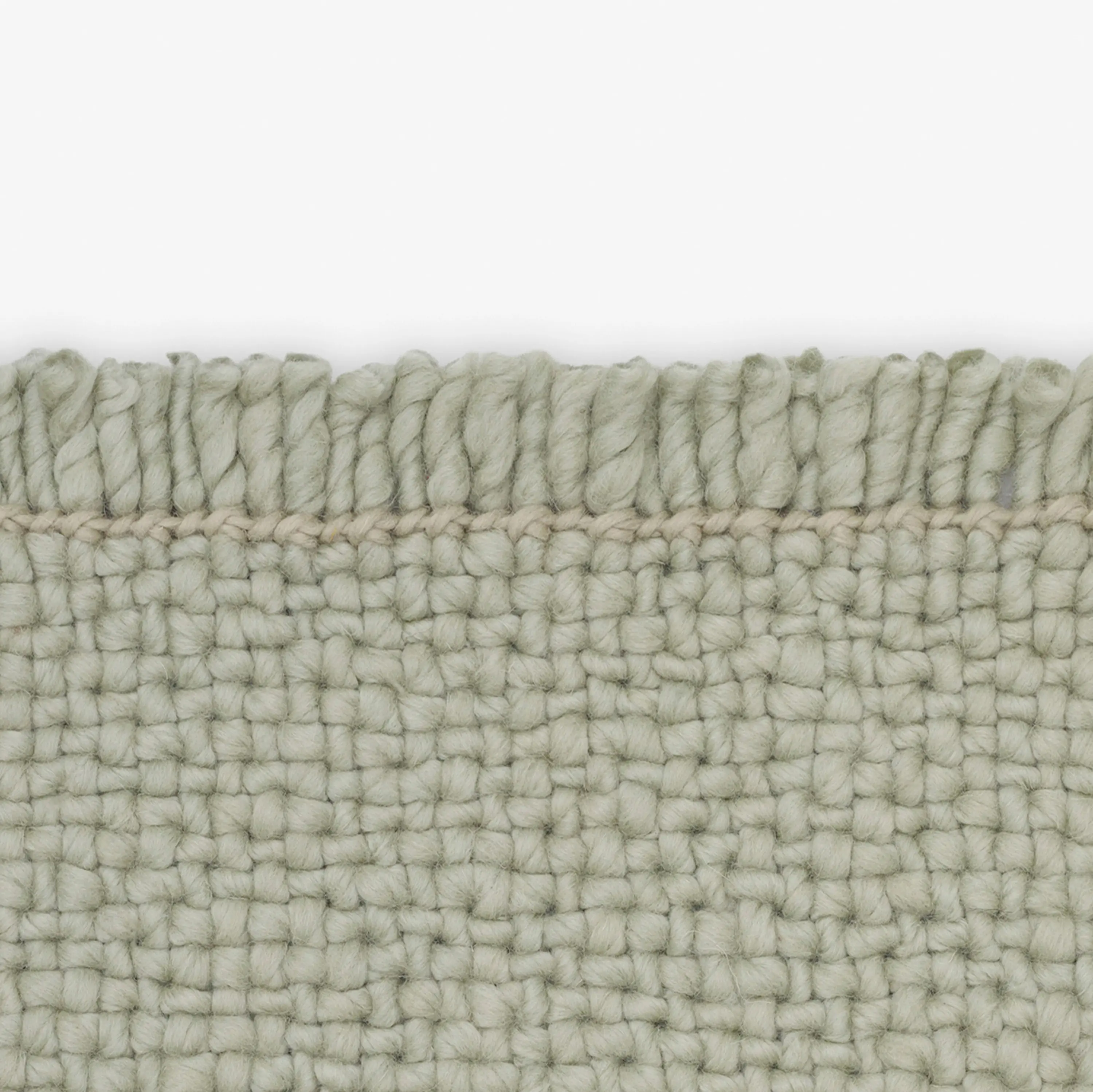 Kvadrat - Bold Block - 0910