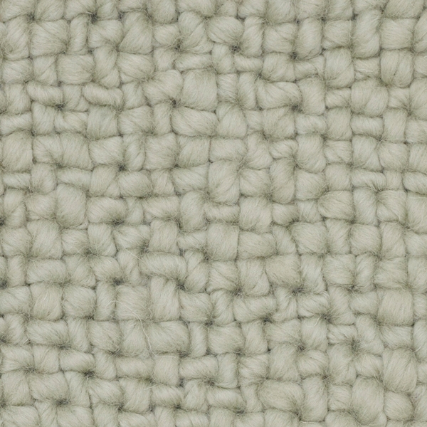 Bold Block - 0910