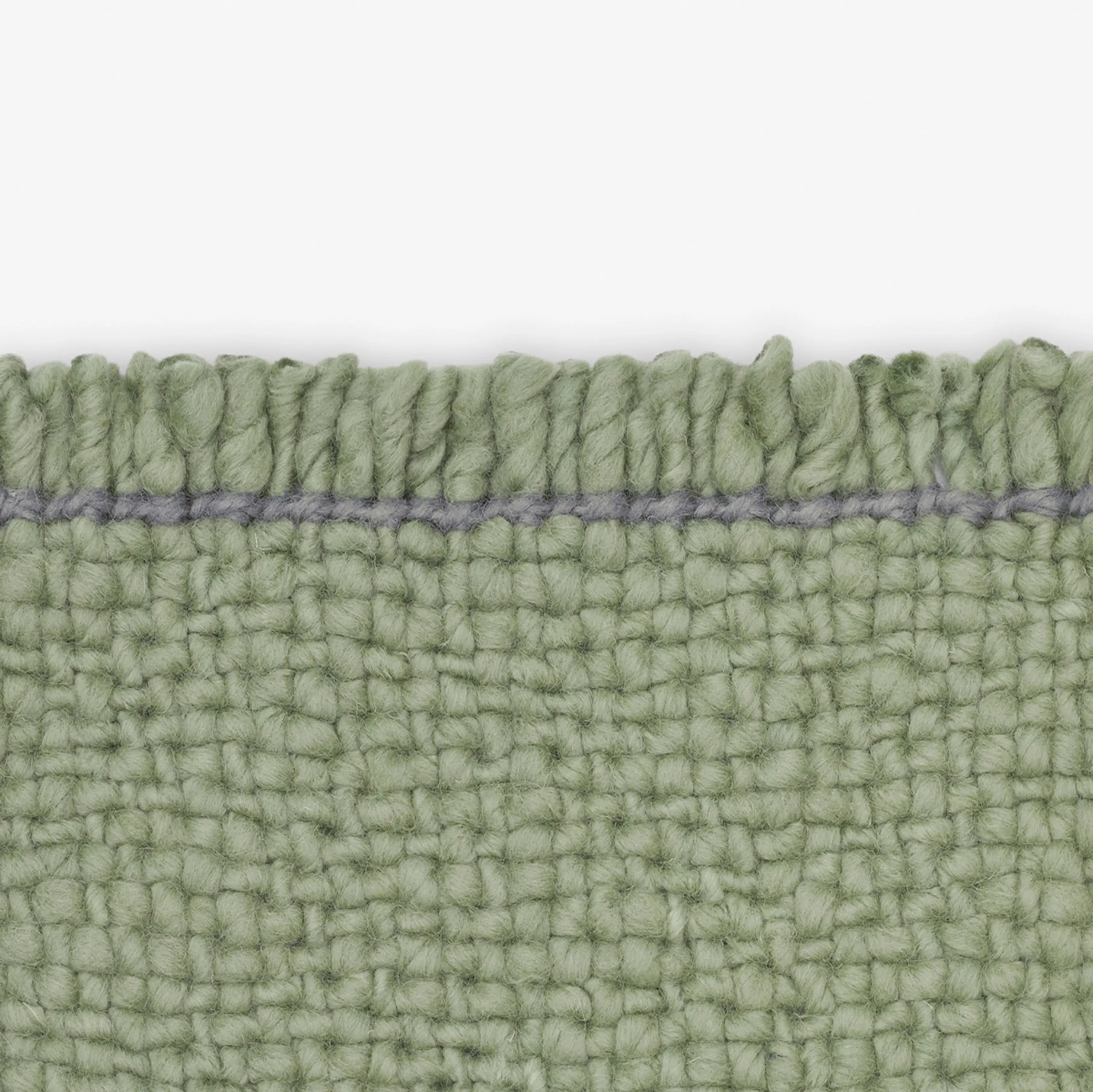 Kvadrat - Bold Block - 0930