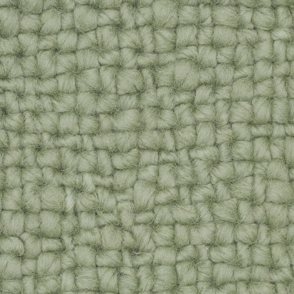 Bold Block - 0930