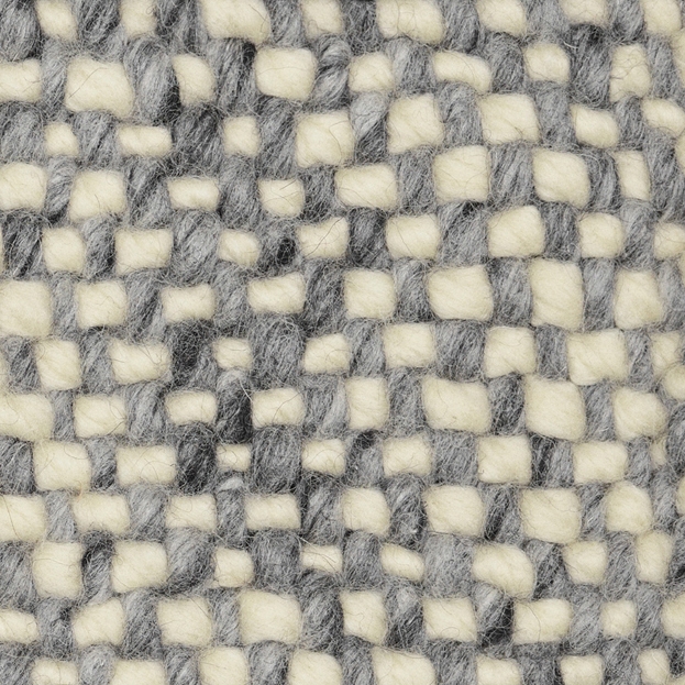 Produkt Bold Melange - 0231 des Herstellers Kvadrat anzeigen