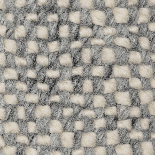 Bold Melange - 0241