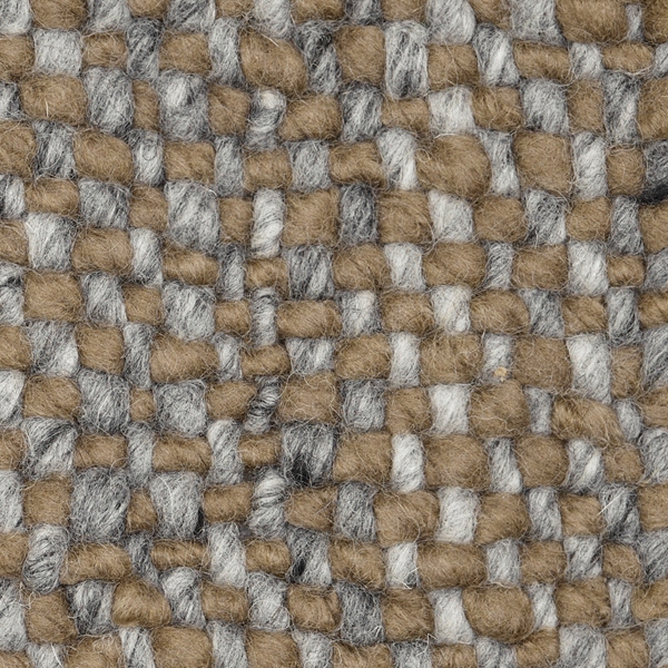 Bold Melange - 0361
