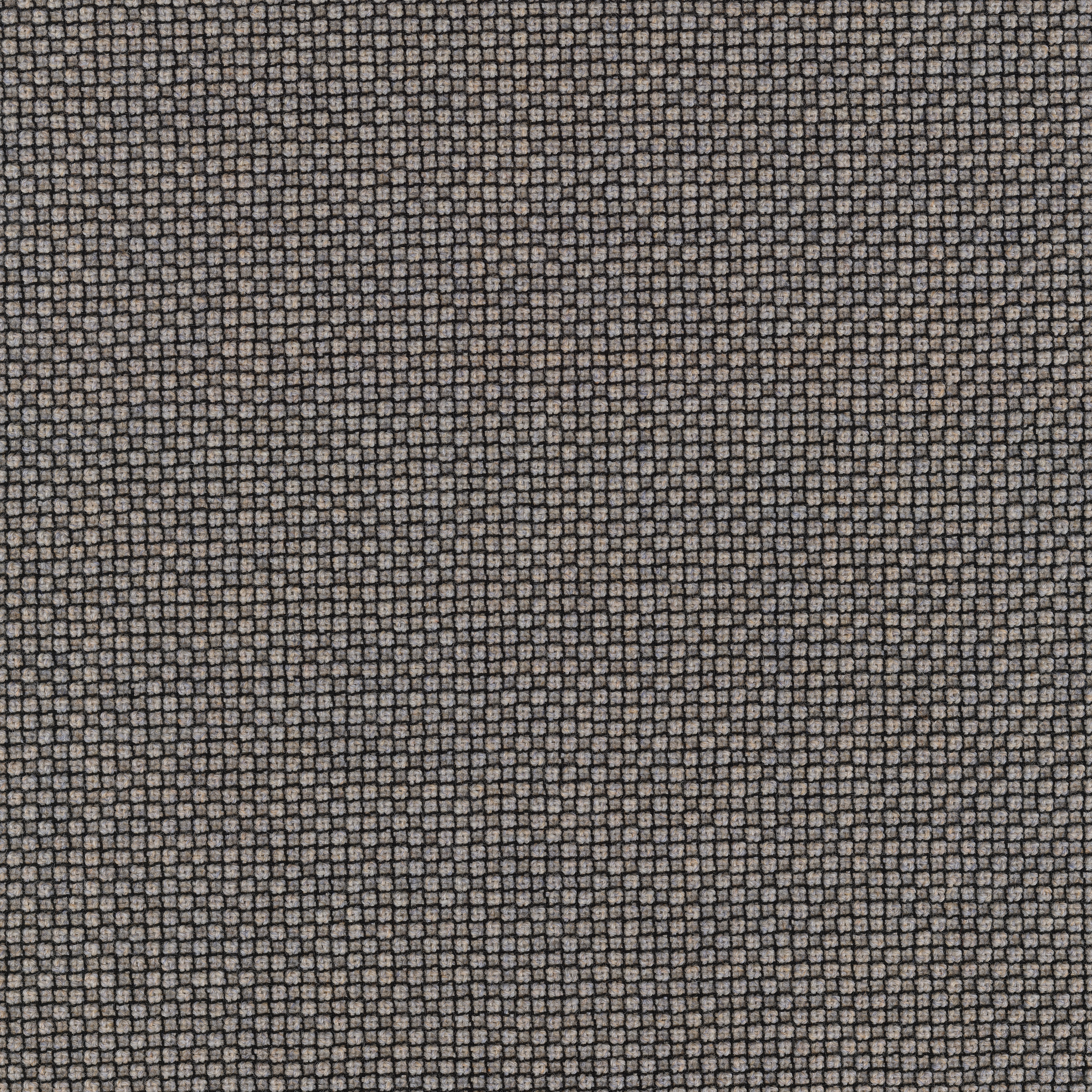 Mostrar el producto Colline 2 - 0127 del fabricante Kvadrat