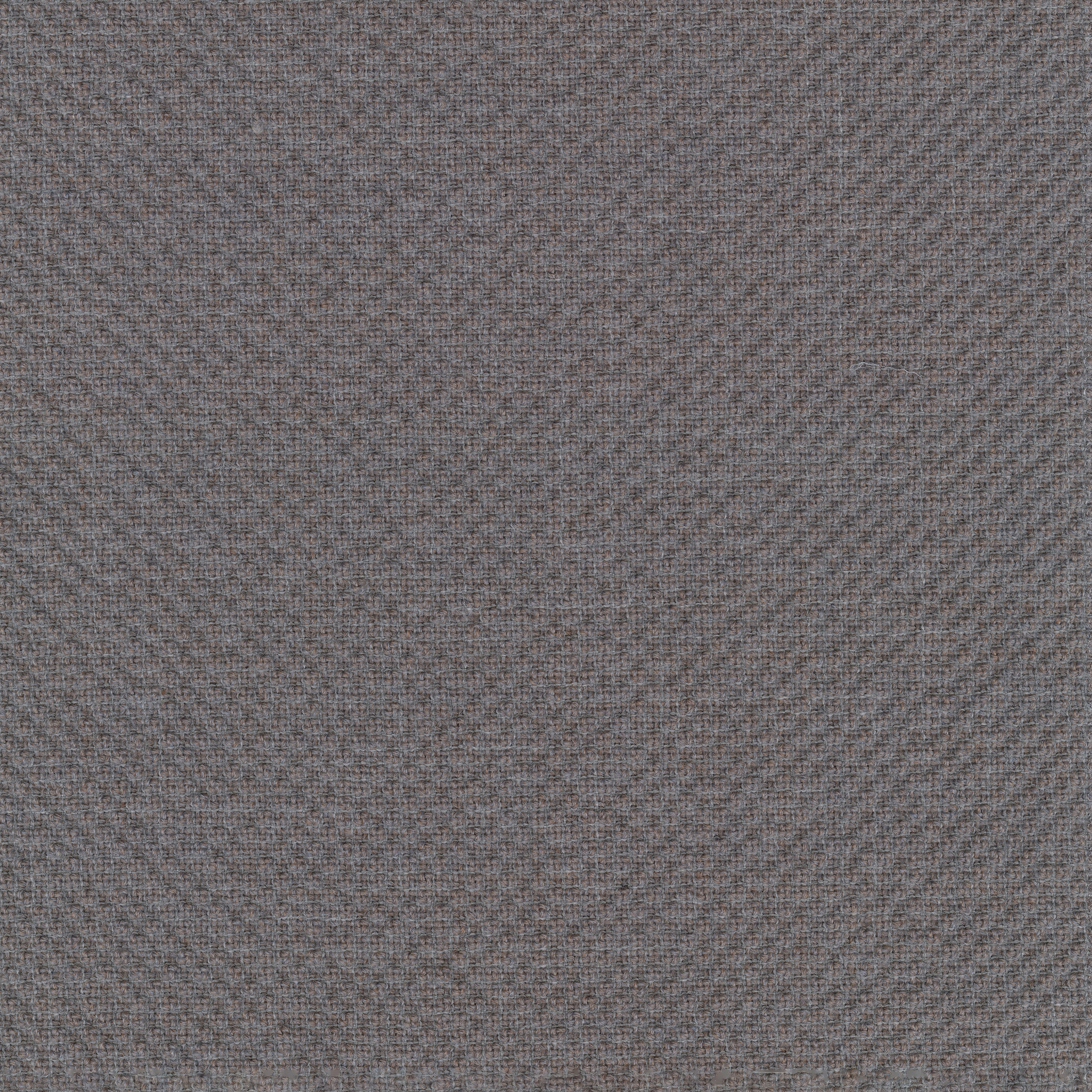 Colline 2 - 0147