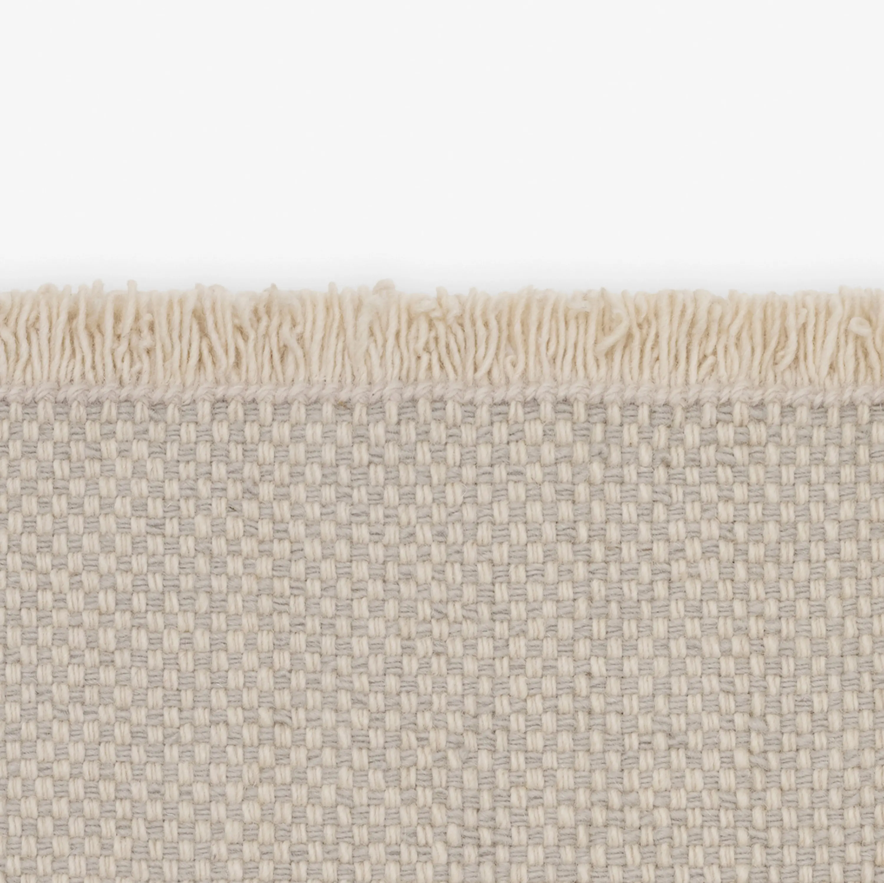 Kvadrat - Duotone - 0121