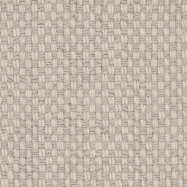Produkt Duotone - 0121 des Herstellers Kvadrat anzeigen