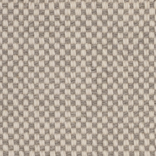 Duotone - 0151