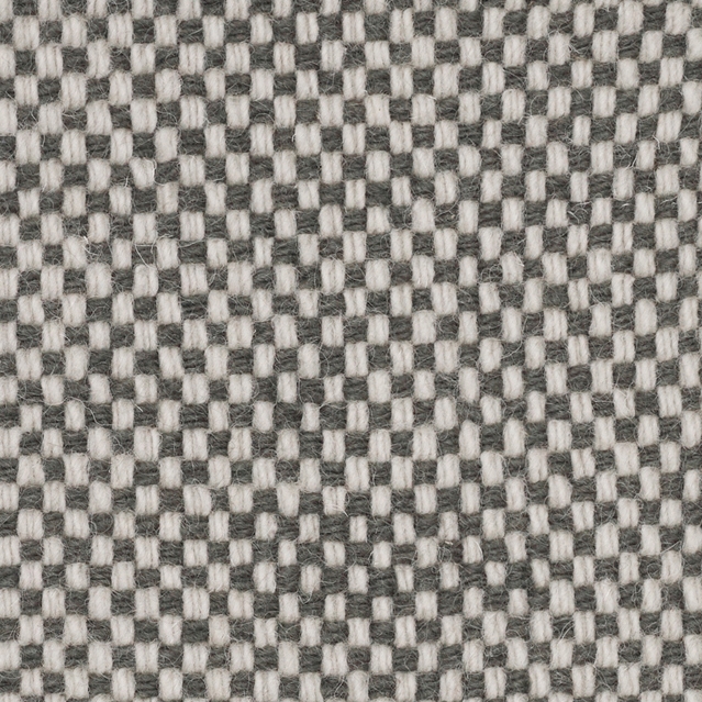 Duotone - 0171